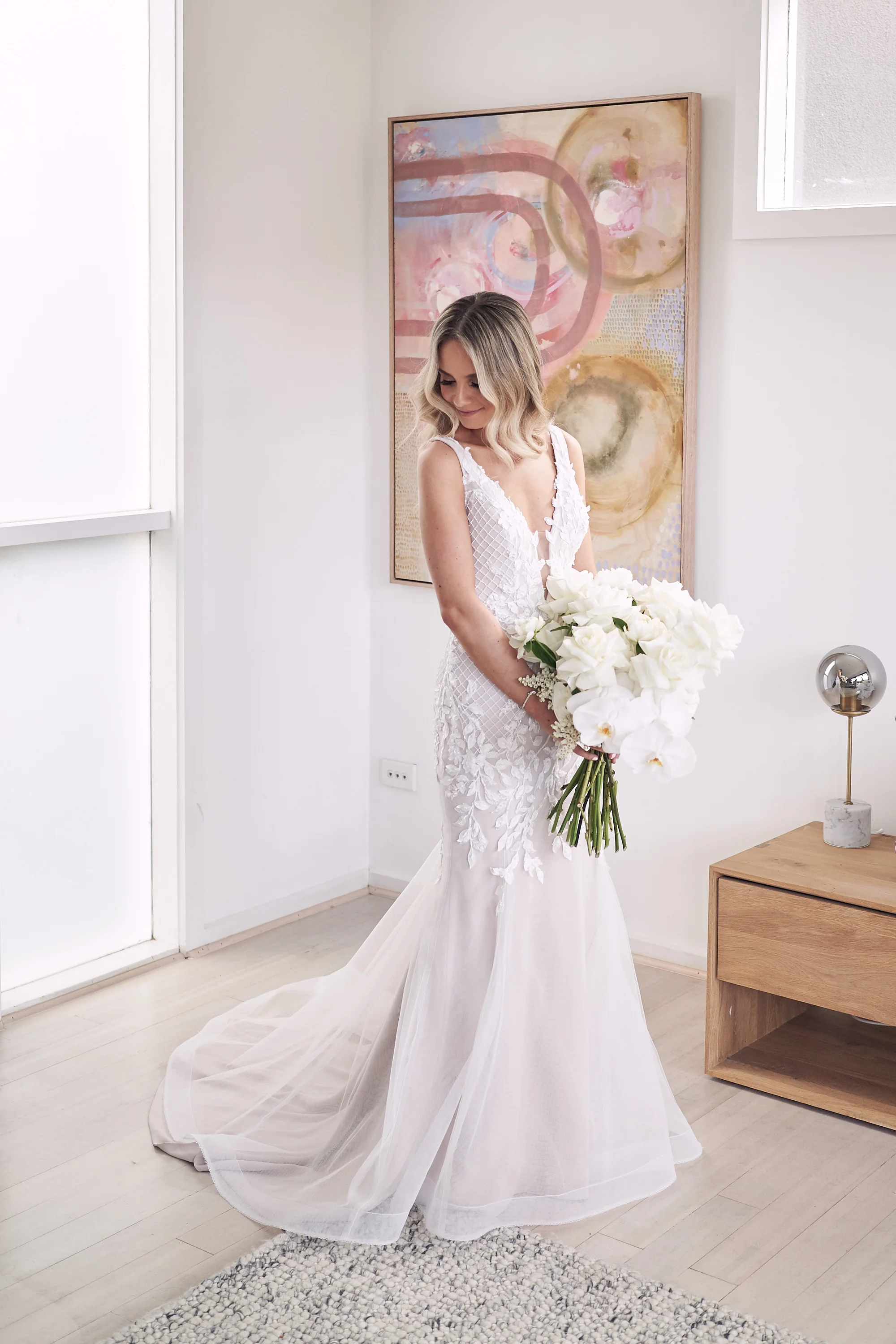 LR_AandB-luminare-Wedding_lostinlove 50.jpg