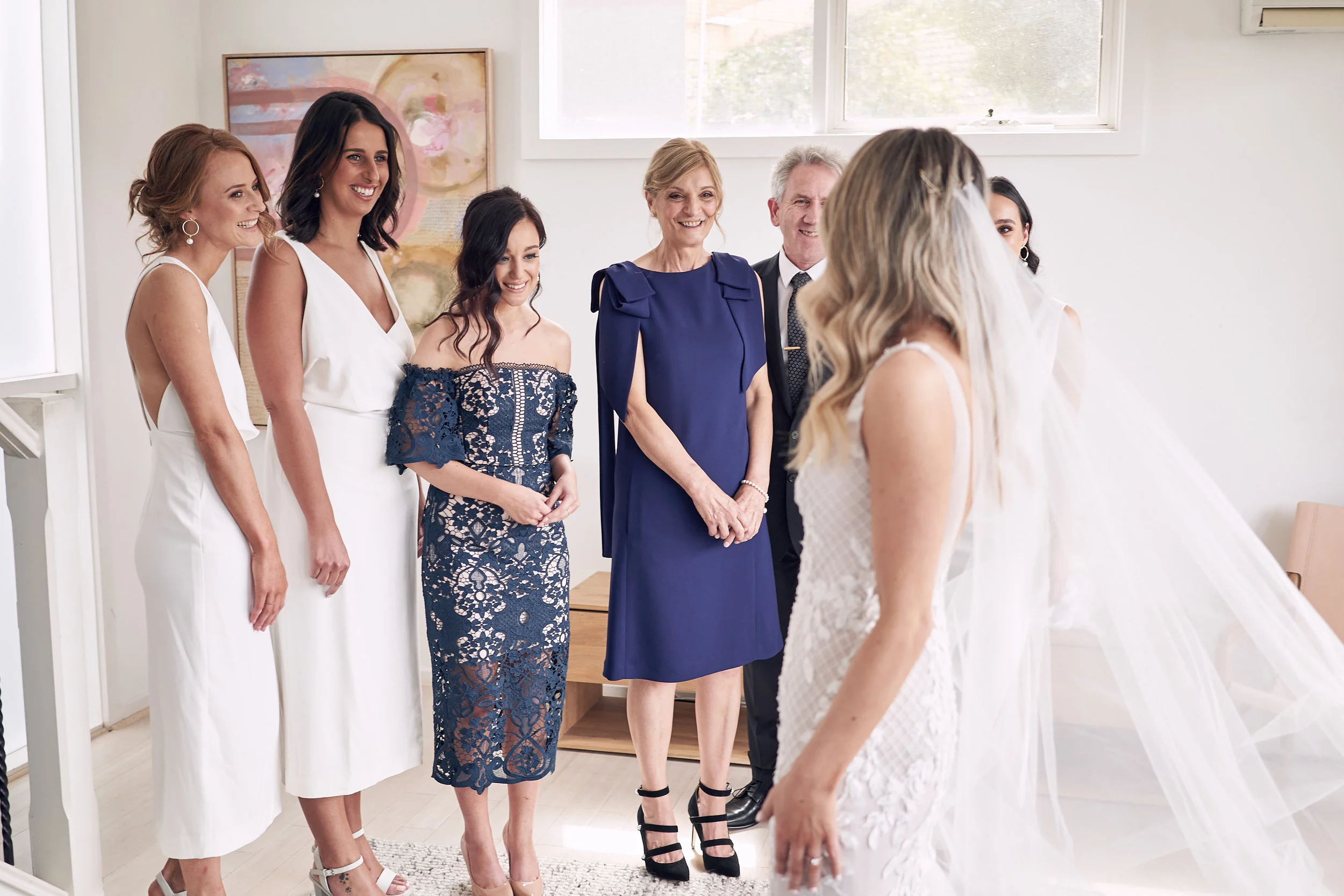 LR_AandB-luminare-Wedding_lostinlove 58.jpg