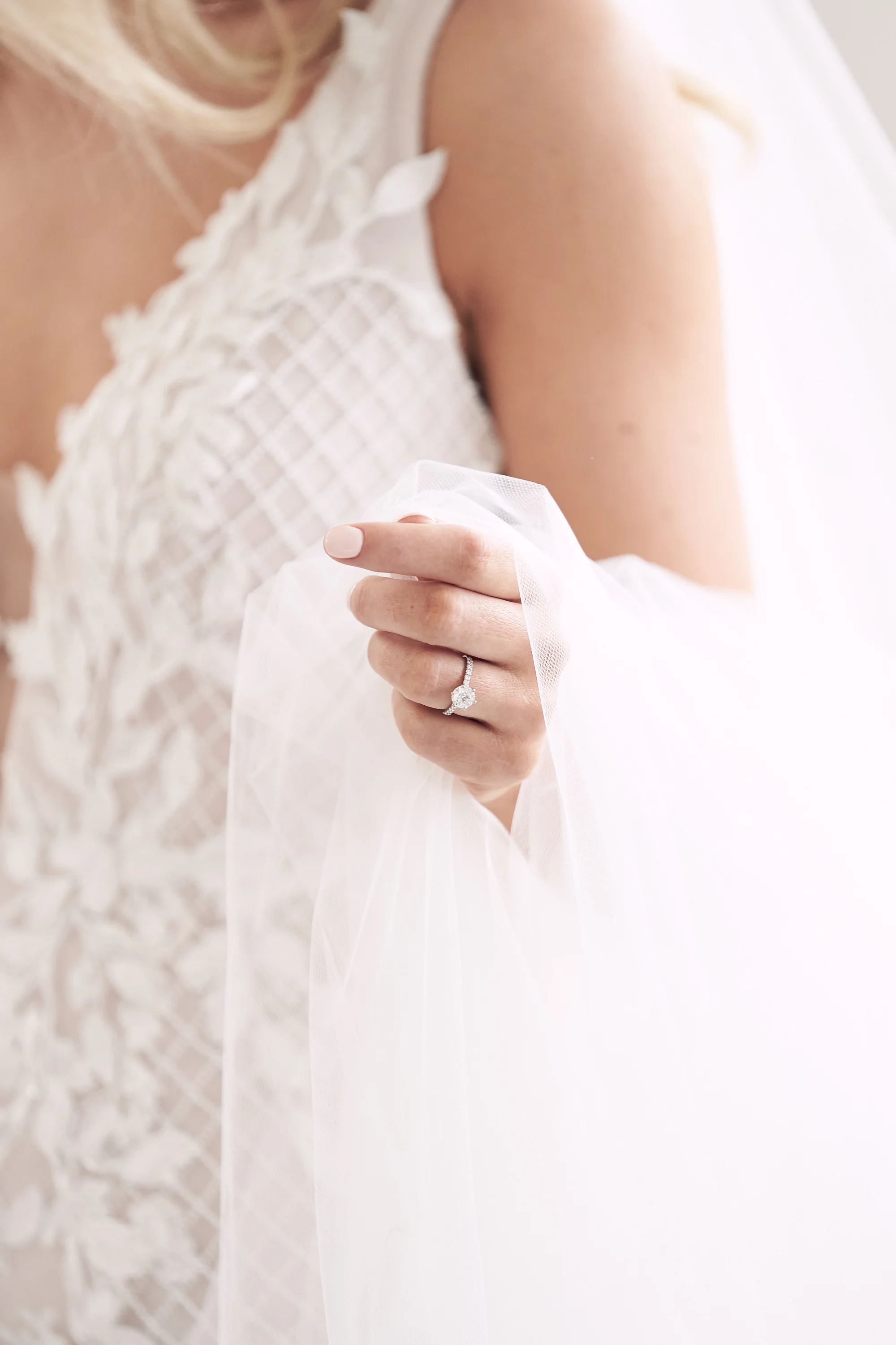 LR_AandB-luminare-Wedding_lostinlove 61.jpg