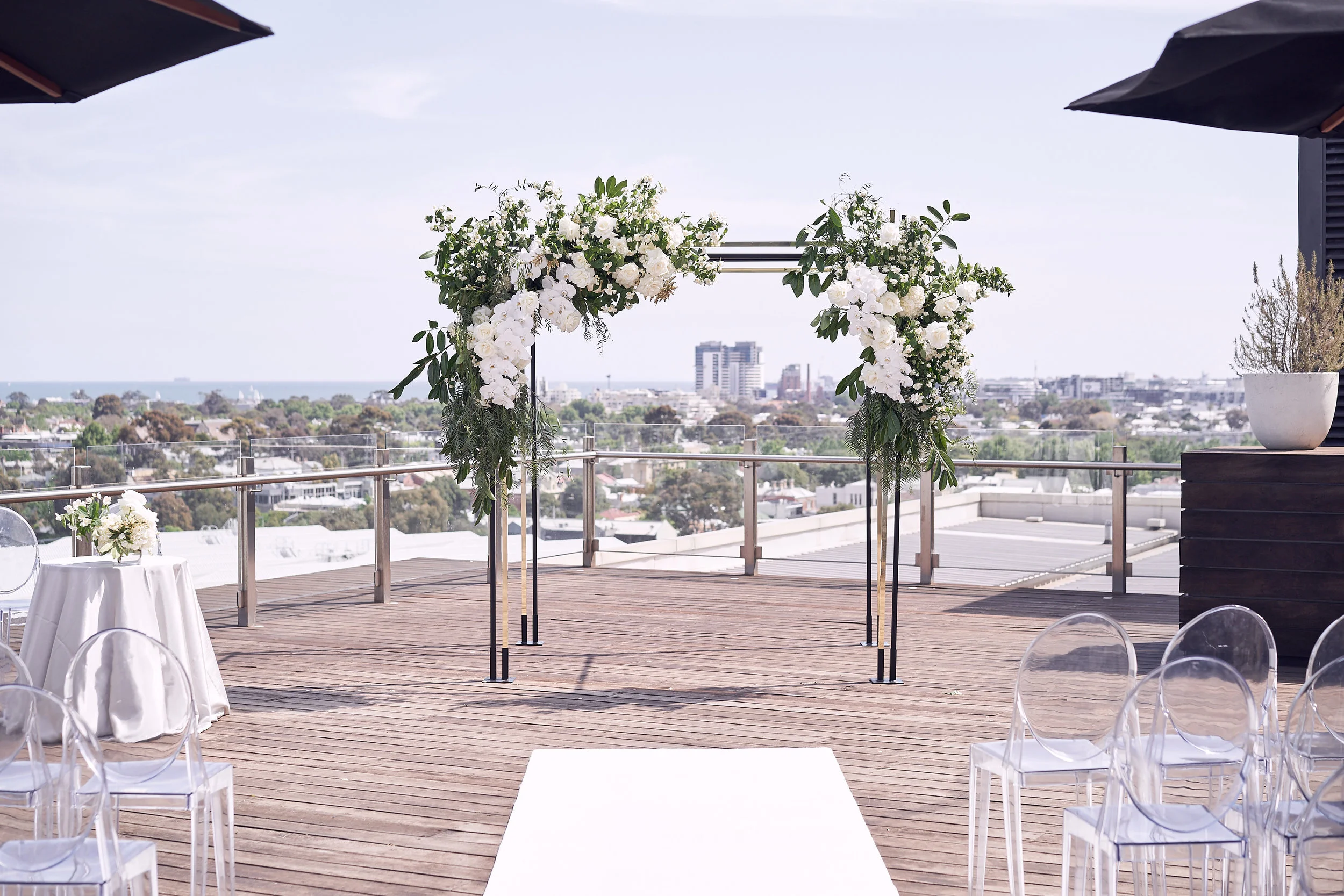 LR_AandB-luminare-Wedding_lostinlove 63.jpg