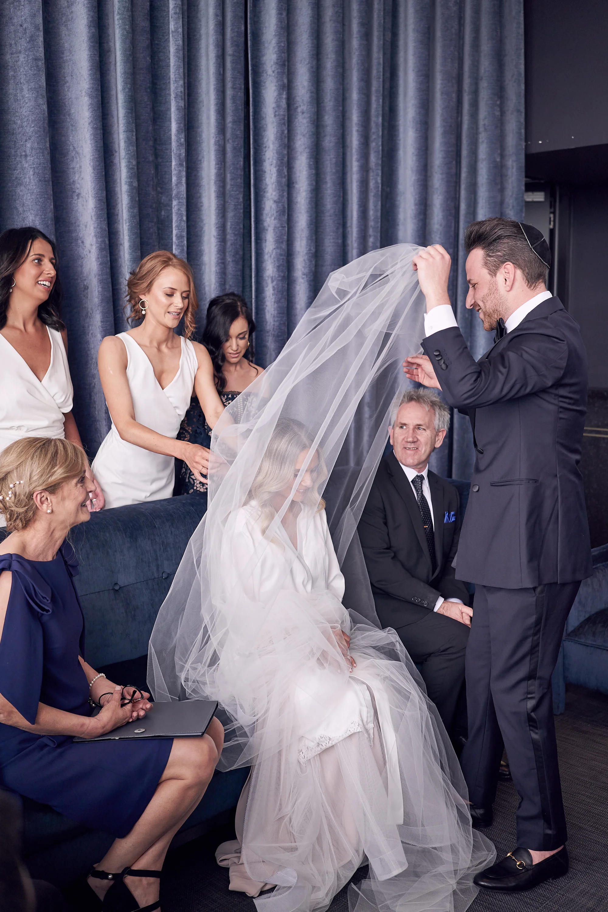 LR_AandB-luminare-Wedding_lostinlove 82.jpg