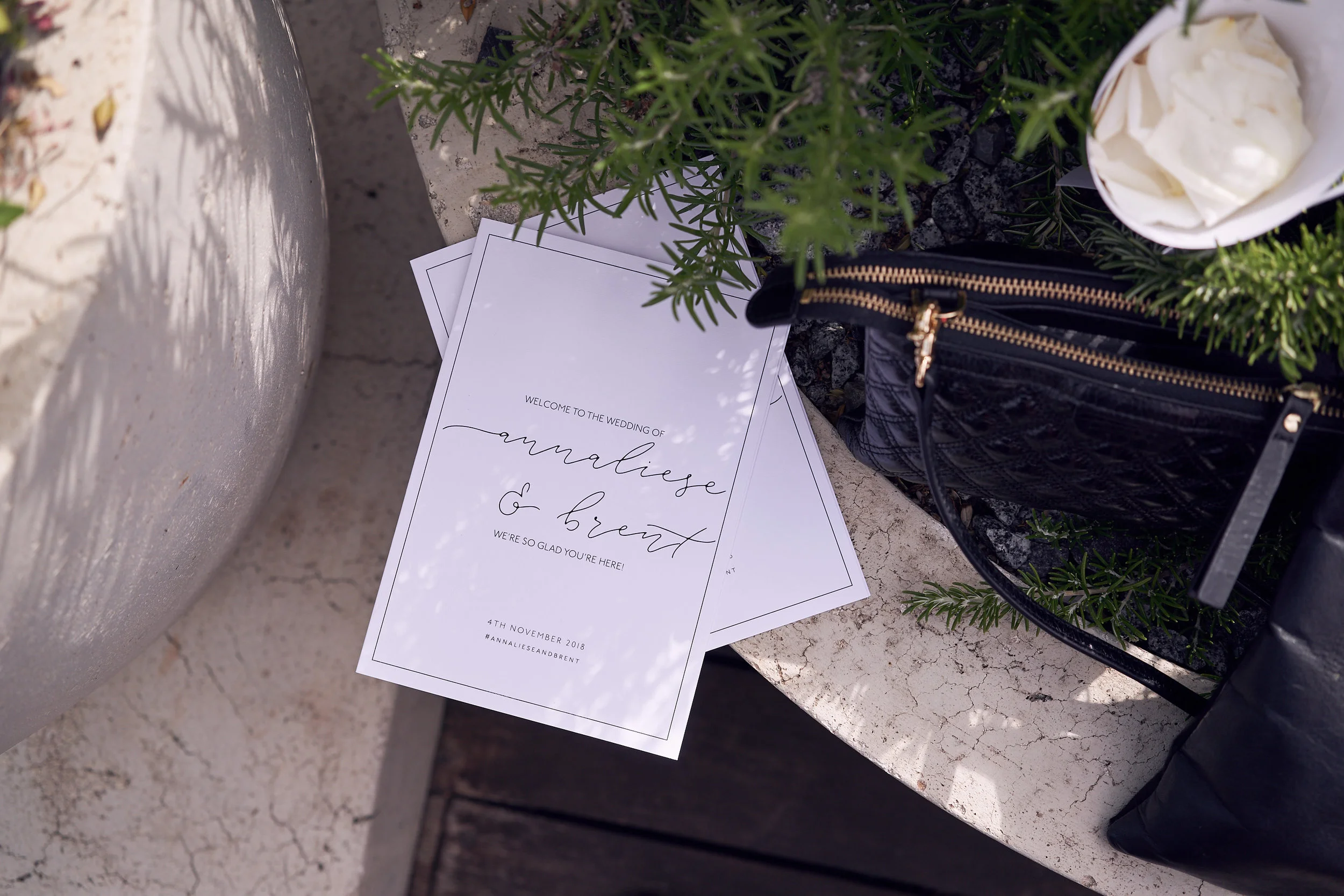 LR_AandB-luminare-Wedding_lostinlove 87.jpg