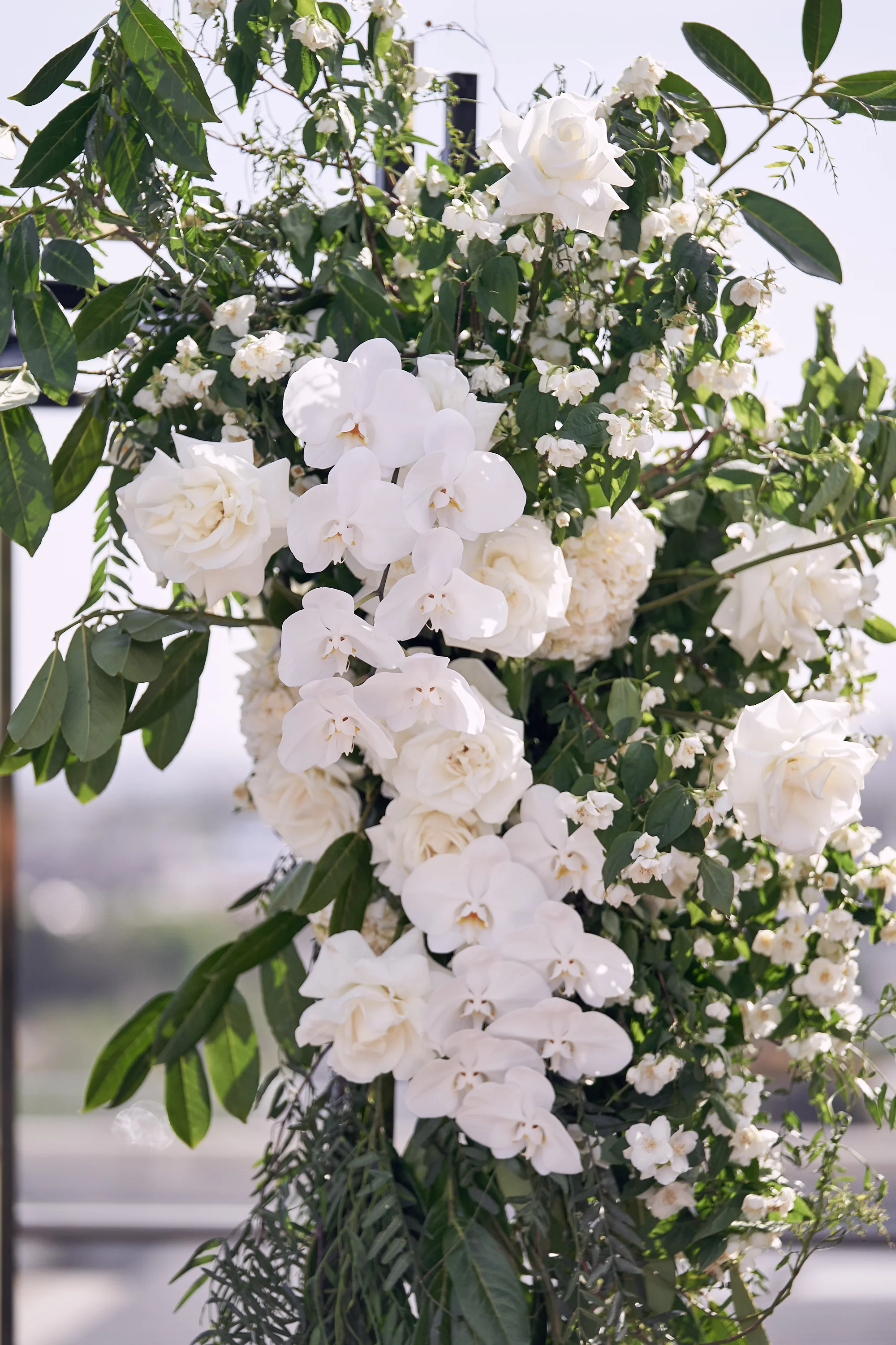 LR_AandB-luminare-Wedding_lostinlove 90.jpg