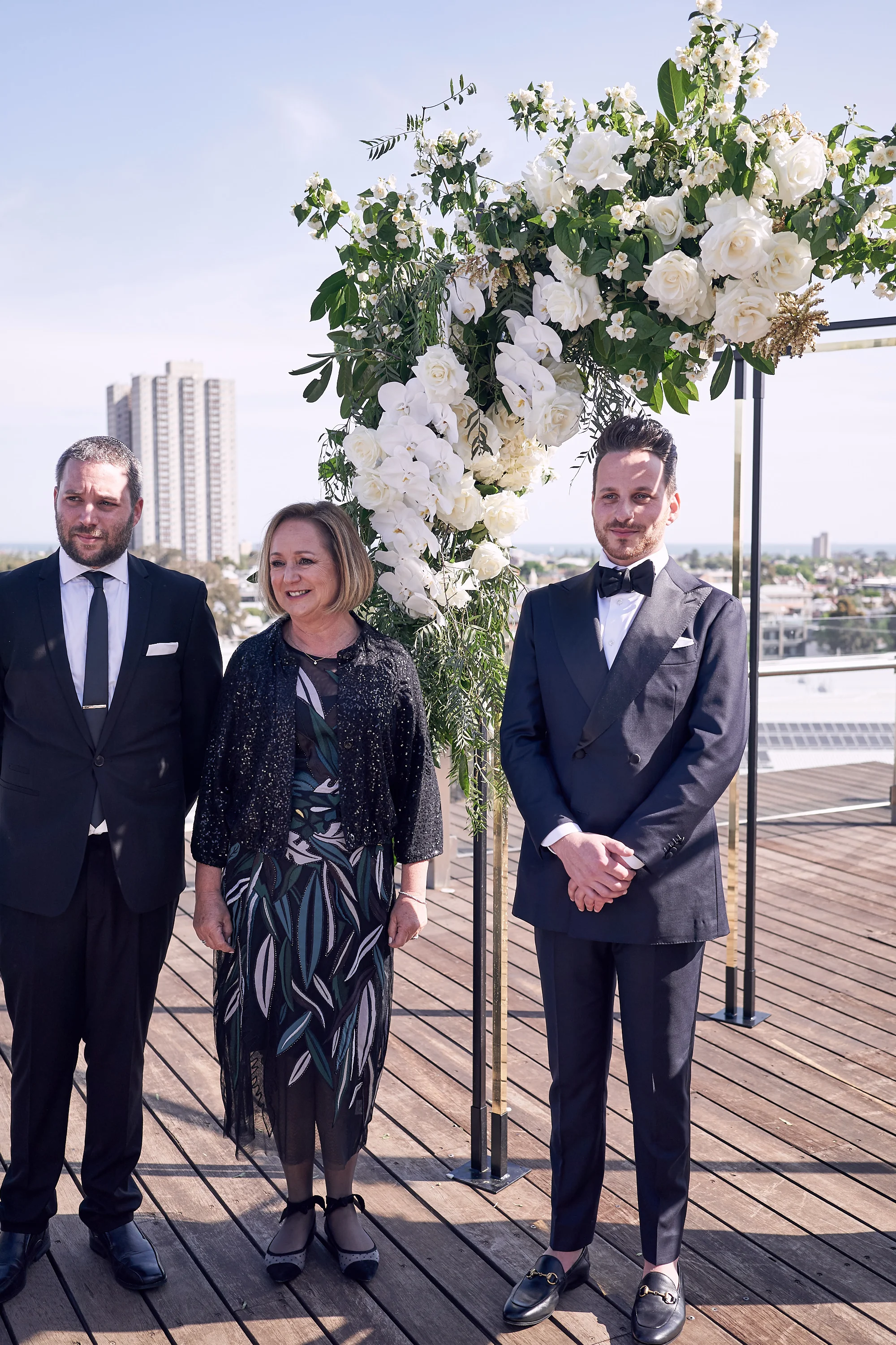 LR_AandB-luminare-Wedding_lostinlove 96.jpg
