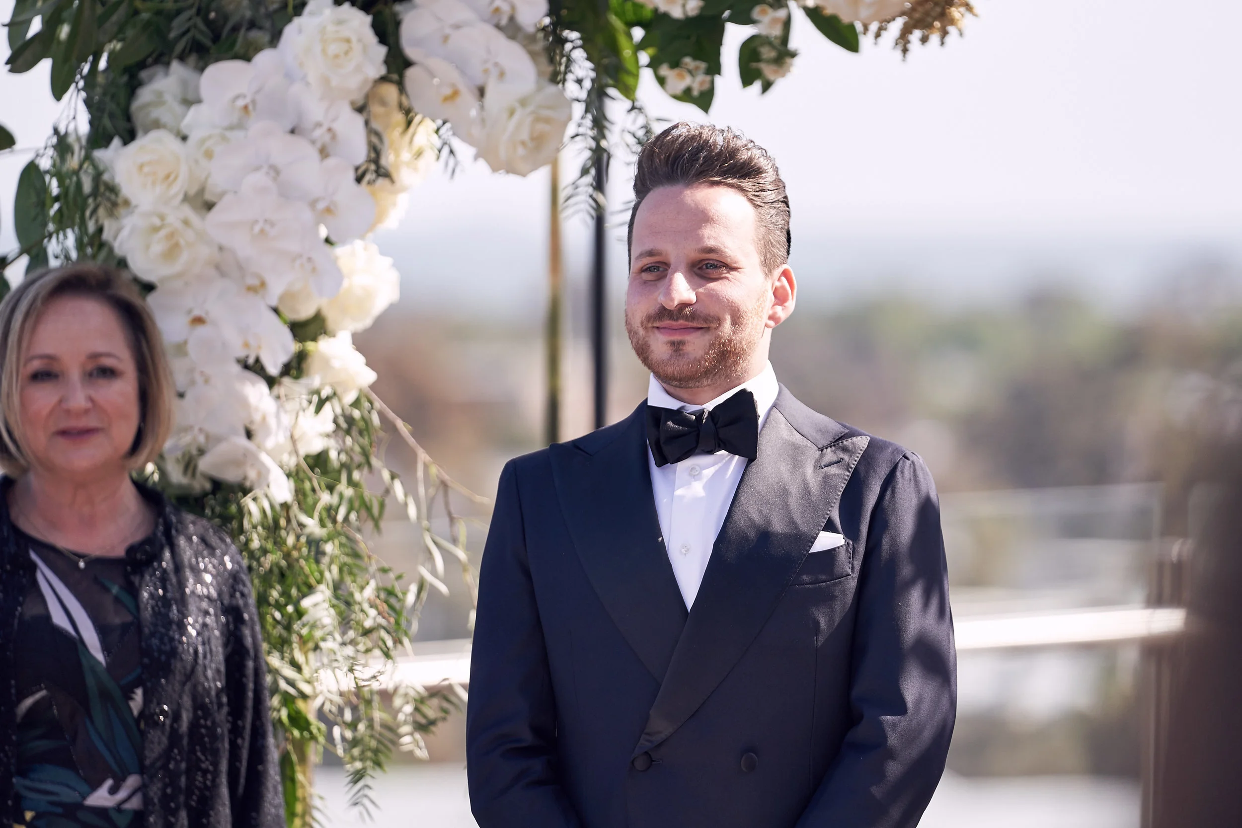 LR_AandB-luminare-Wedding_lostinlove 97.jpg