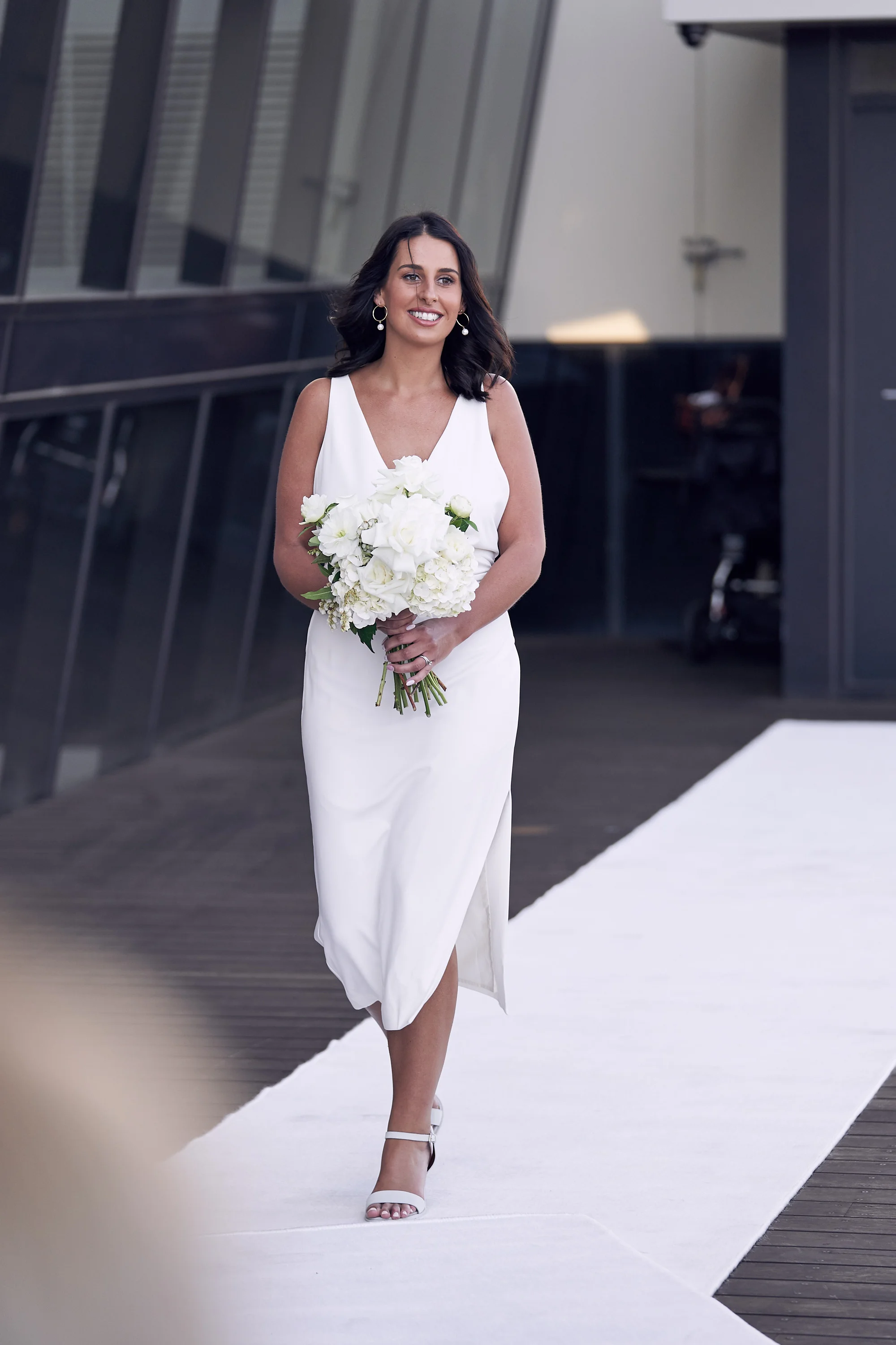 LR_AandB-luminare-Wedding_lostinlove 101.jpg