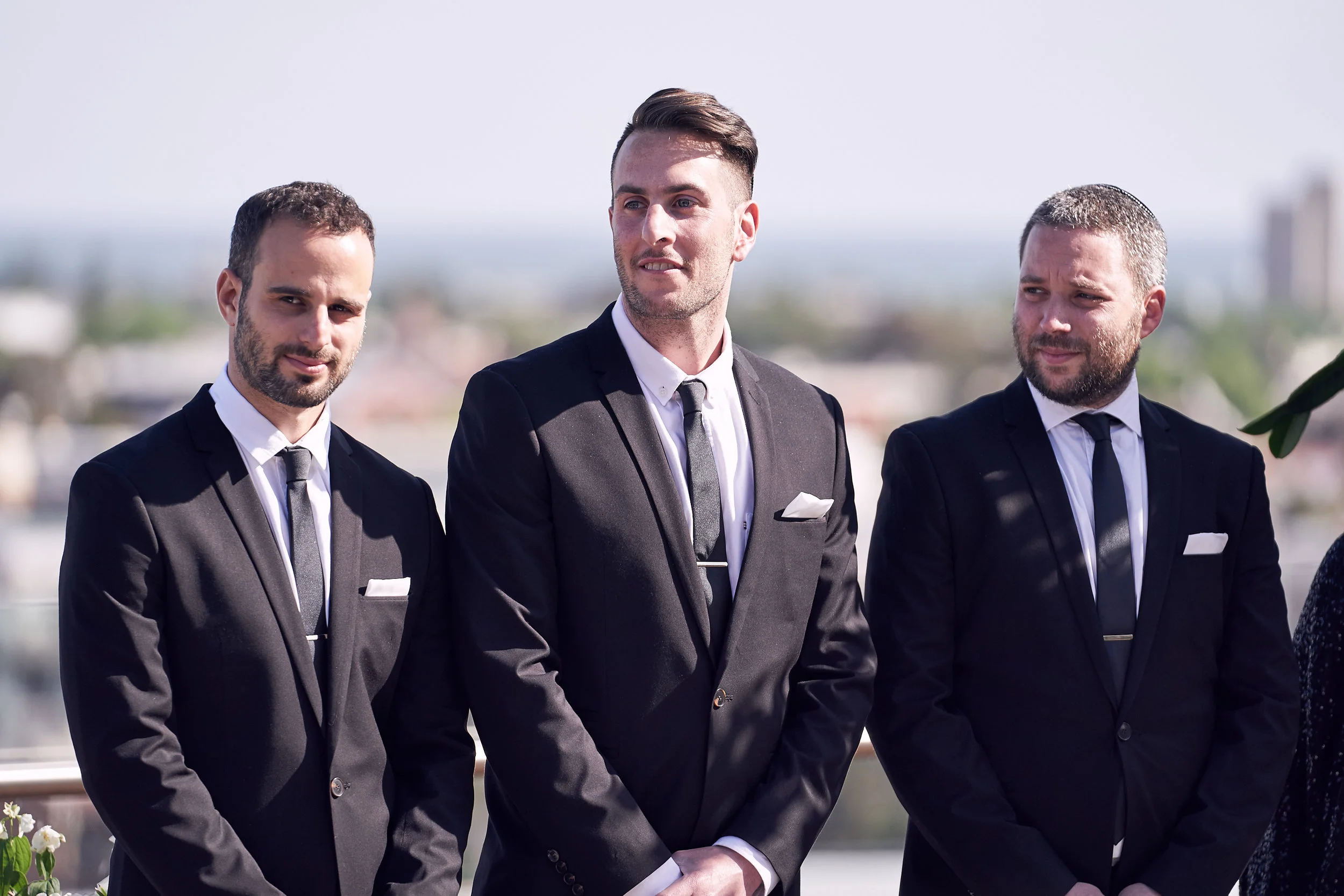 LR_AandB-luminare-Wedding_lostinlove 103.jpg