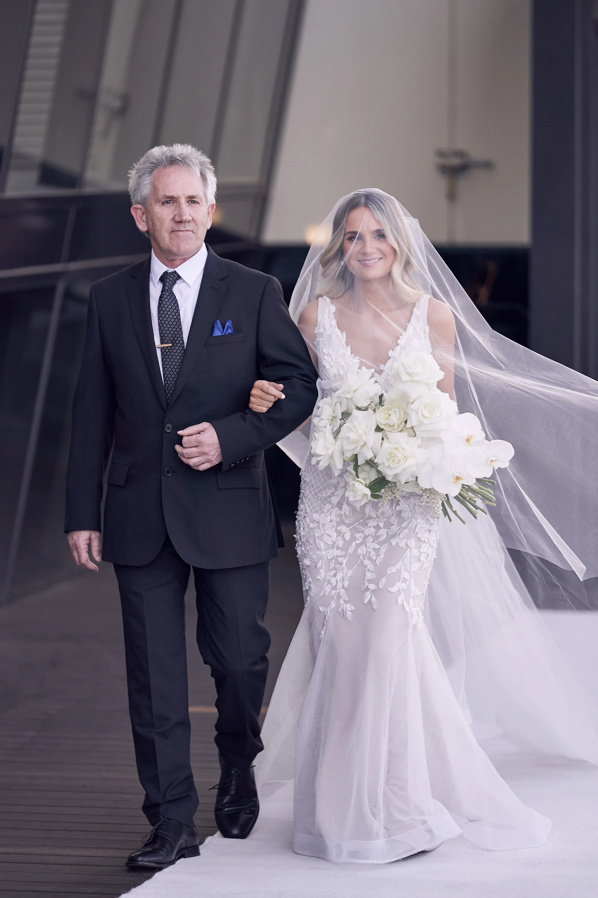 LR_AandB-luminare-Wedding_lostinlove 104.jpg