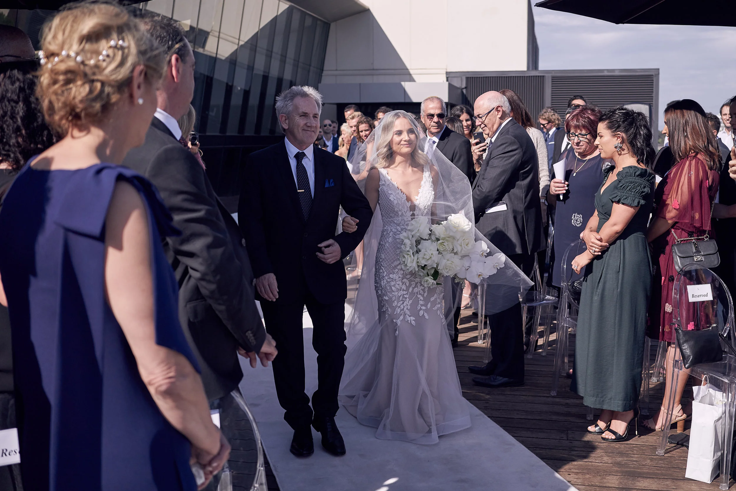 LR_AandB-luminare-Wedding_lostinlove 107.jpg