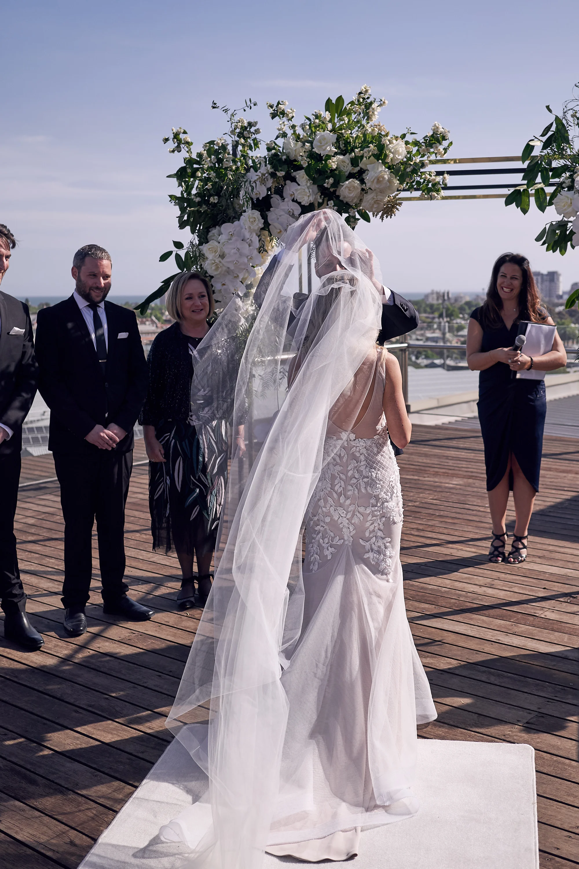 LR_AandB-luminare-Wedding_lostinlove 109.jpg