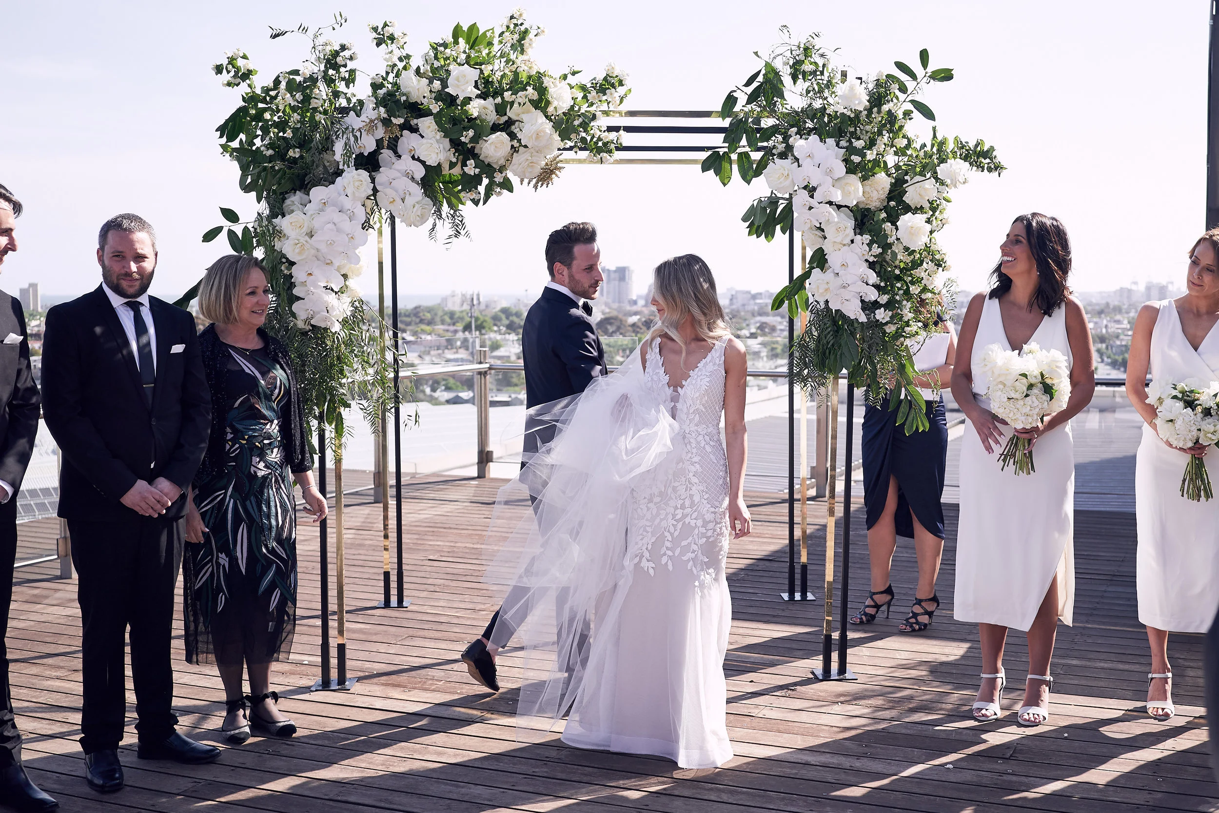 LR_AandB-luminare-Wedding_lostinlove 111.jpg