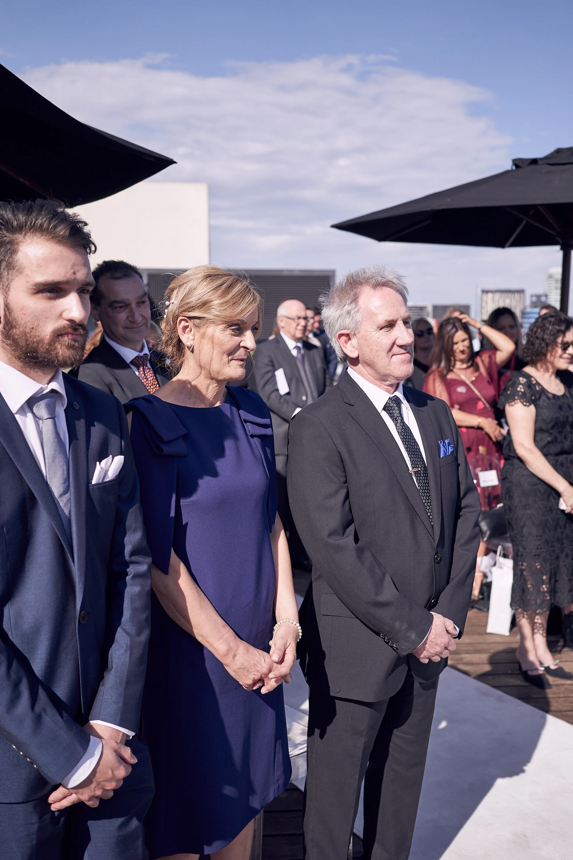 LR_AandB-luminare-Wedding_lostinlove 113.jpg