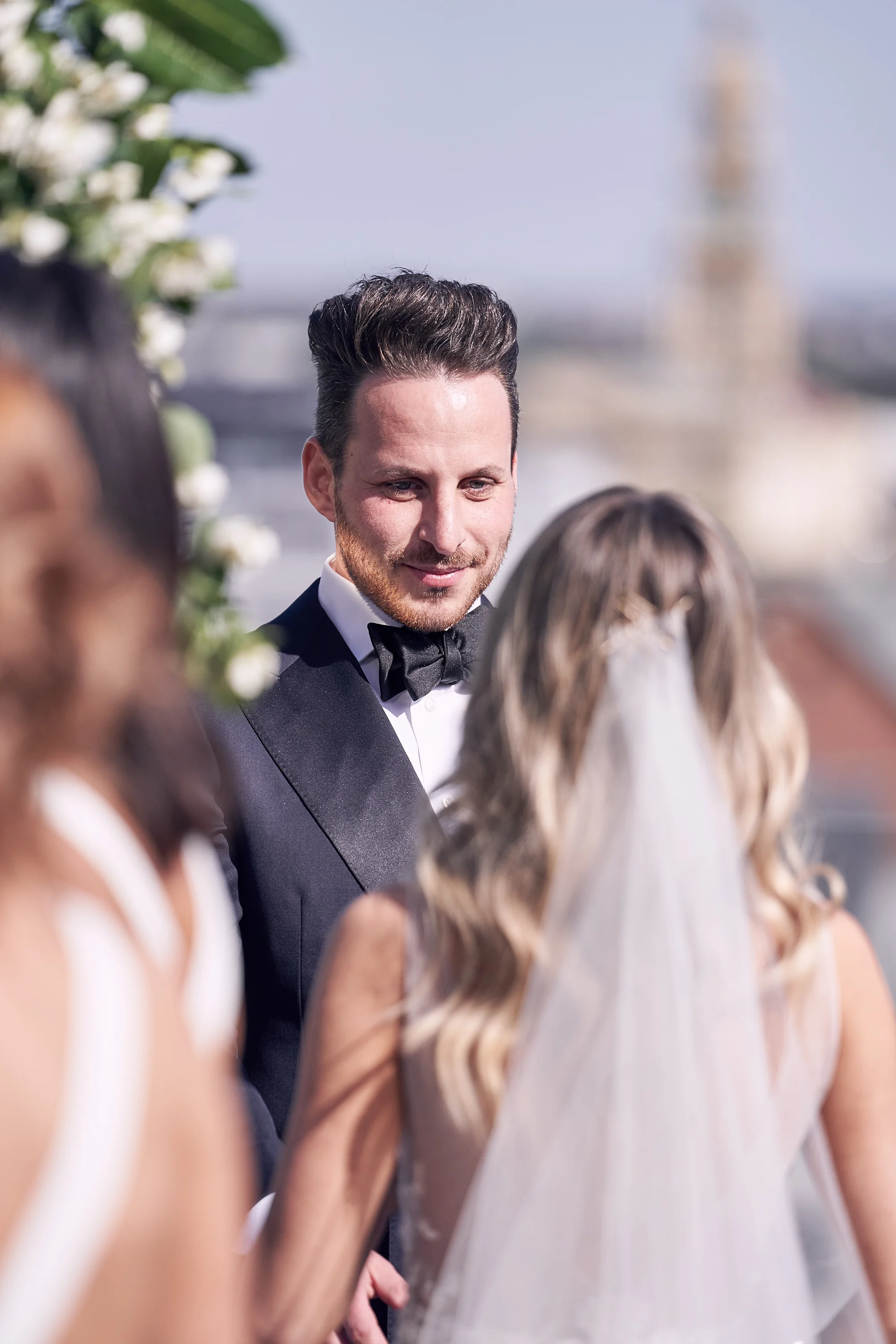 LR_AandB-luminare-Wedding_lostinlove 114.jpg