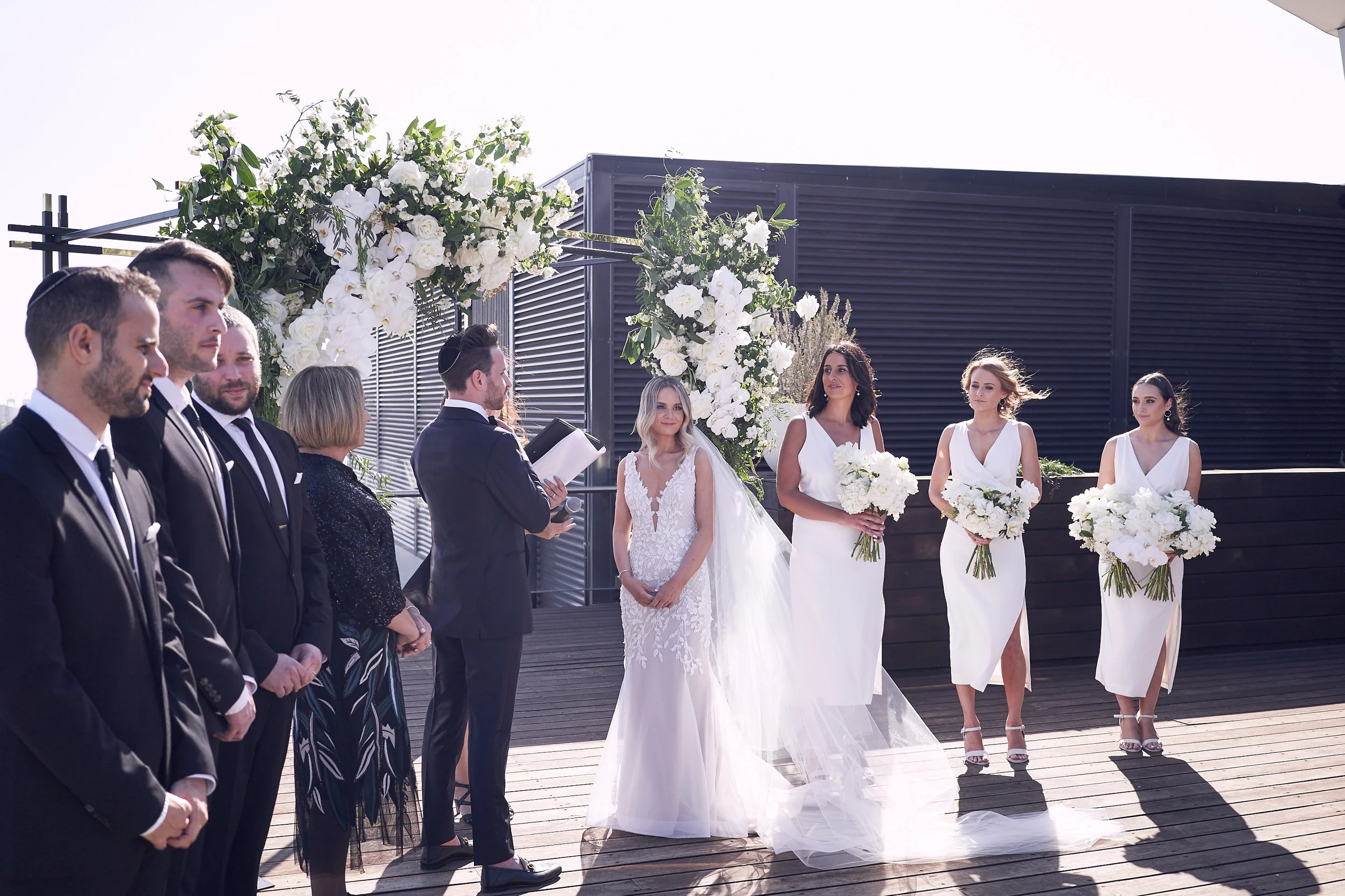 LR_AandB-luminare-Wedding_lostinlove 116.jpg