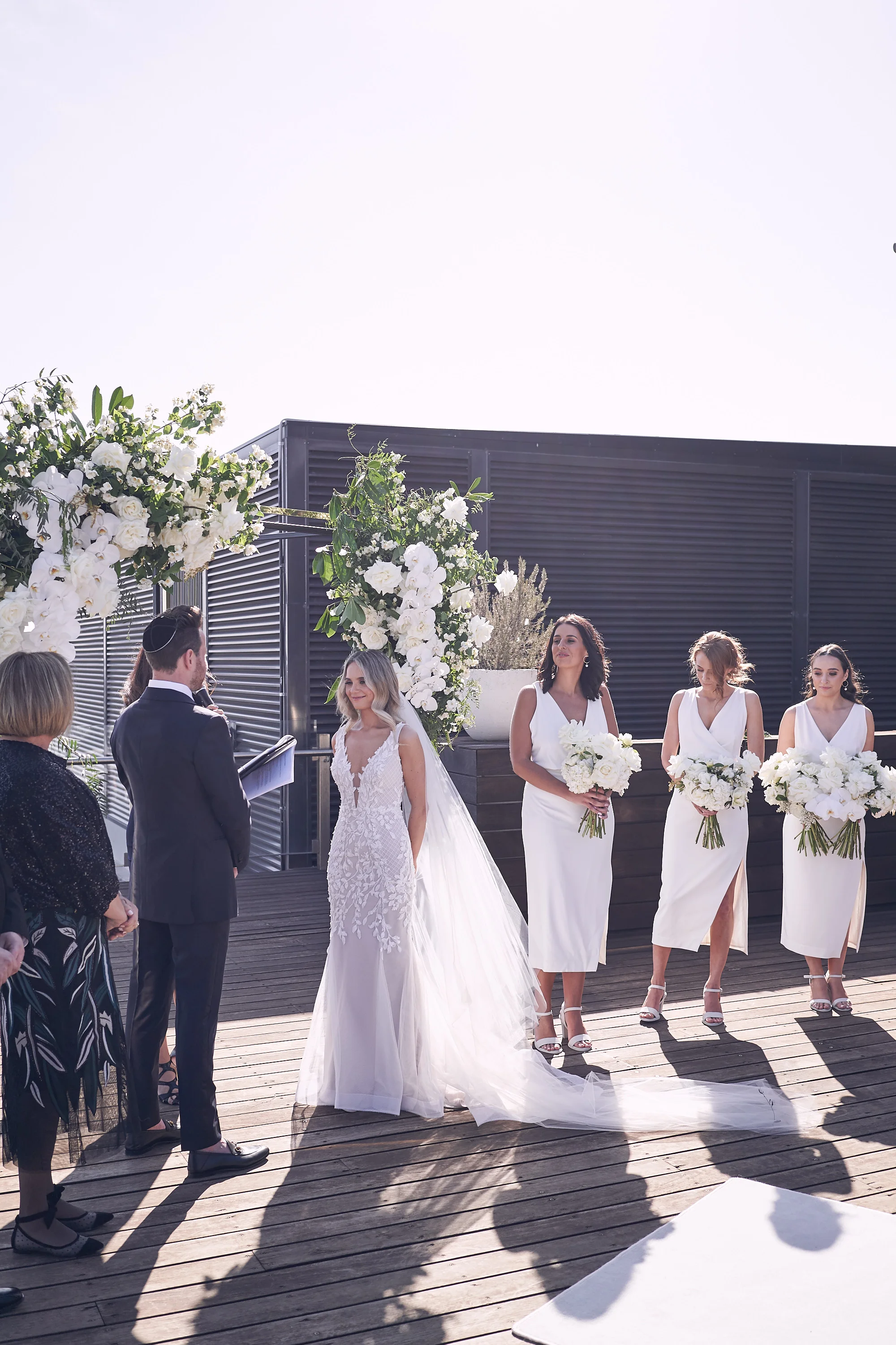 LR_AandB-luminare-Wedding_lostinlove 117.jpg