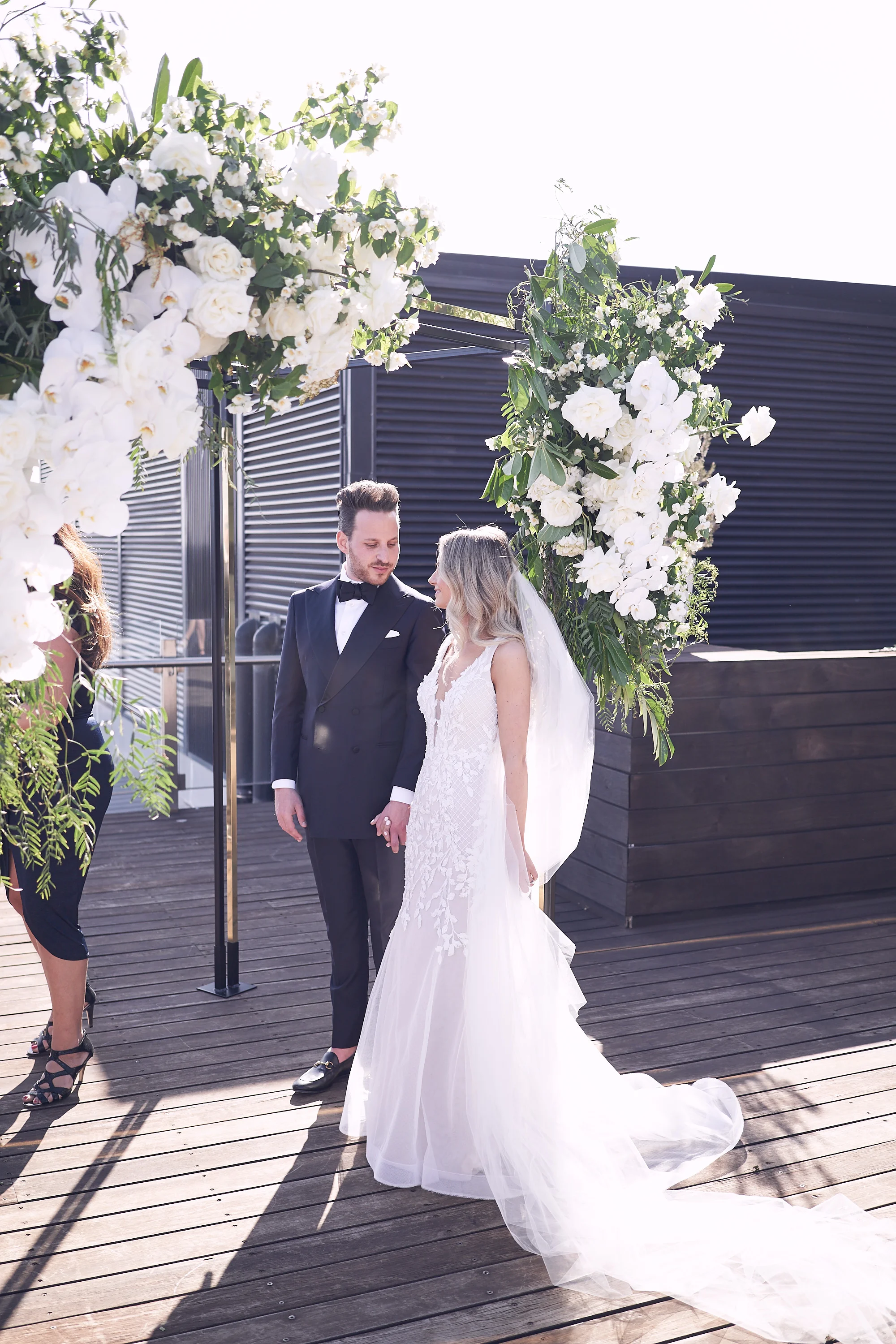 LR_AandB-luminare-Wedding_lostinlove 119.jpg