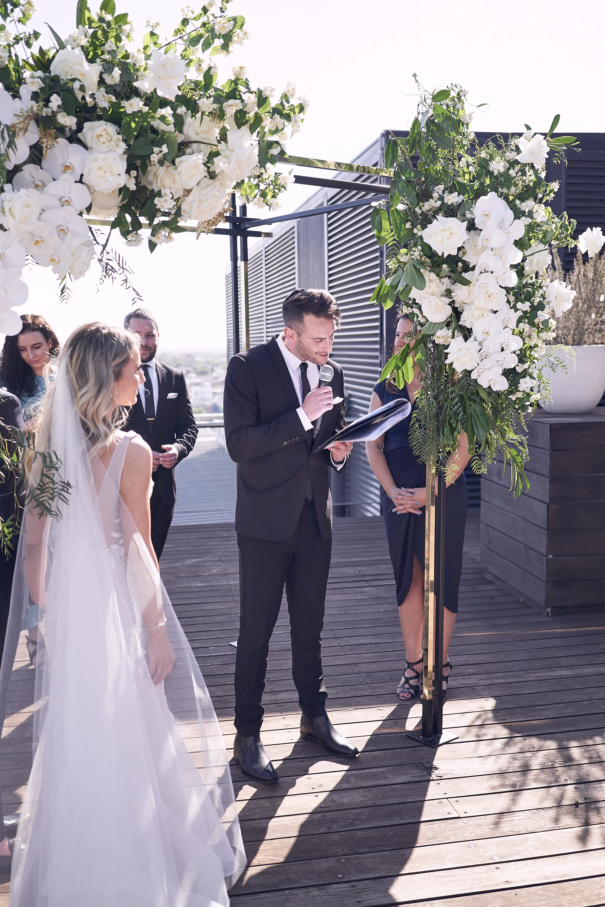 LR_AandB-luminare-Wedding_lostinlove 120.jpg