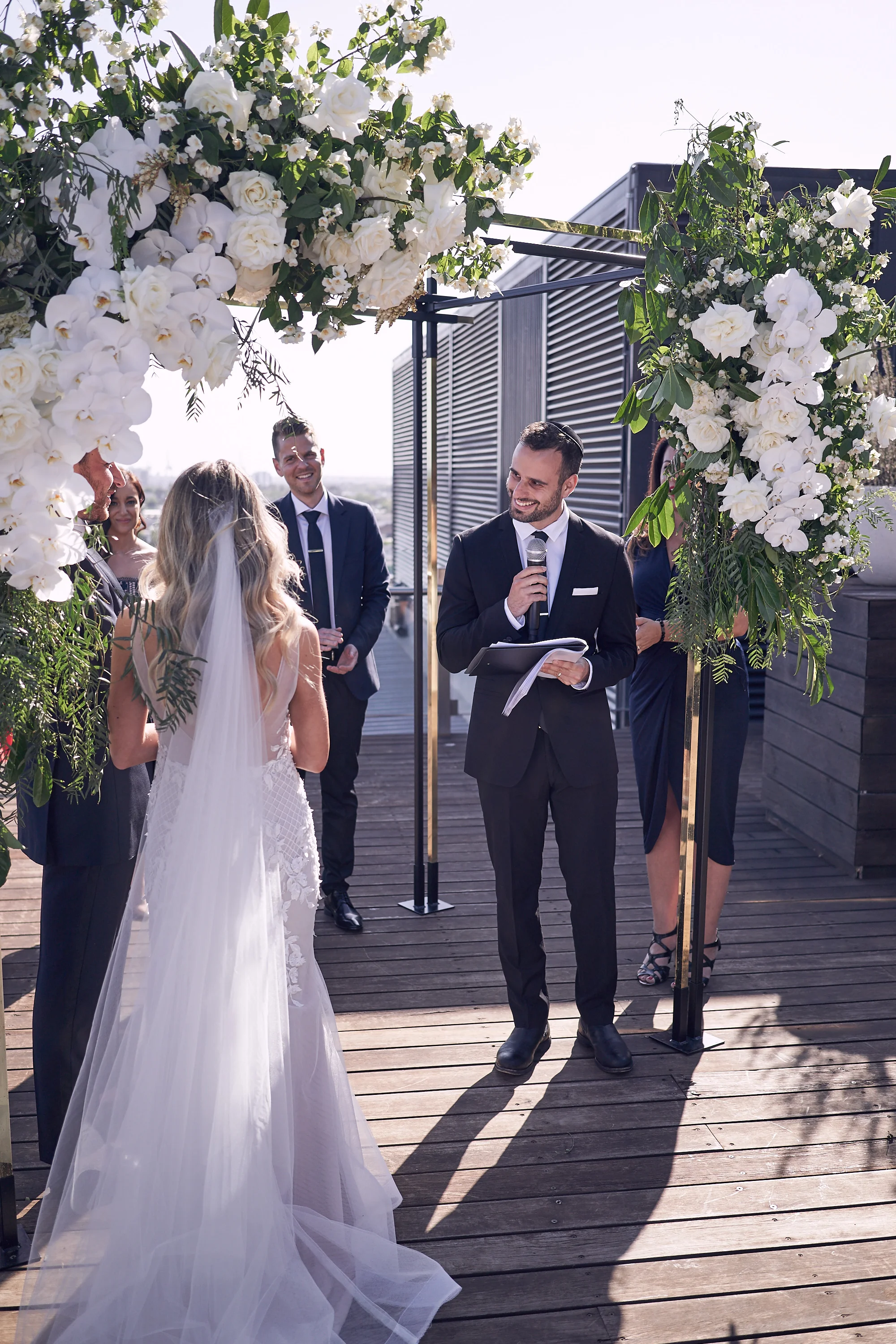 LR_AandB-luminare-Wedding_lostinlove 124.jpg