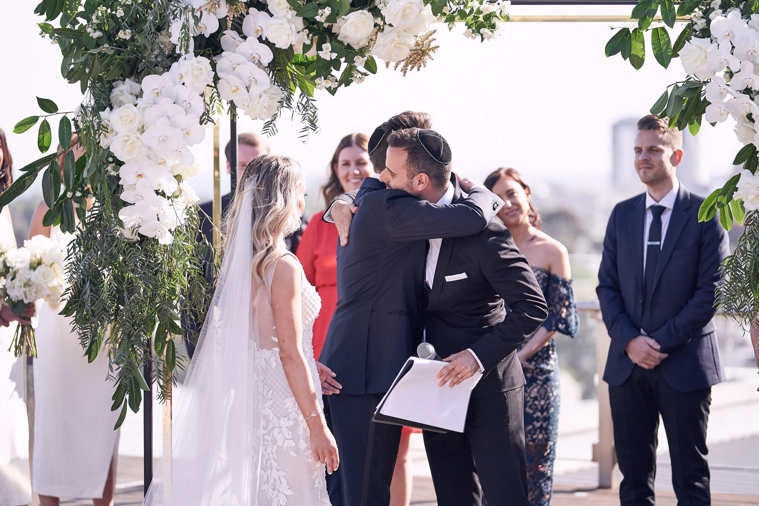 LR_AandB-luminare-Wedding_lostinlove 125.jpg