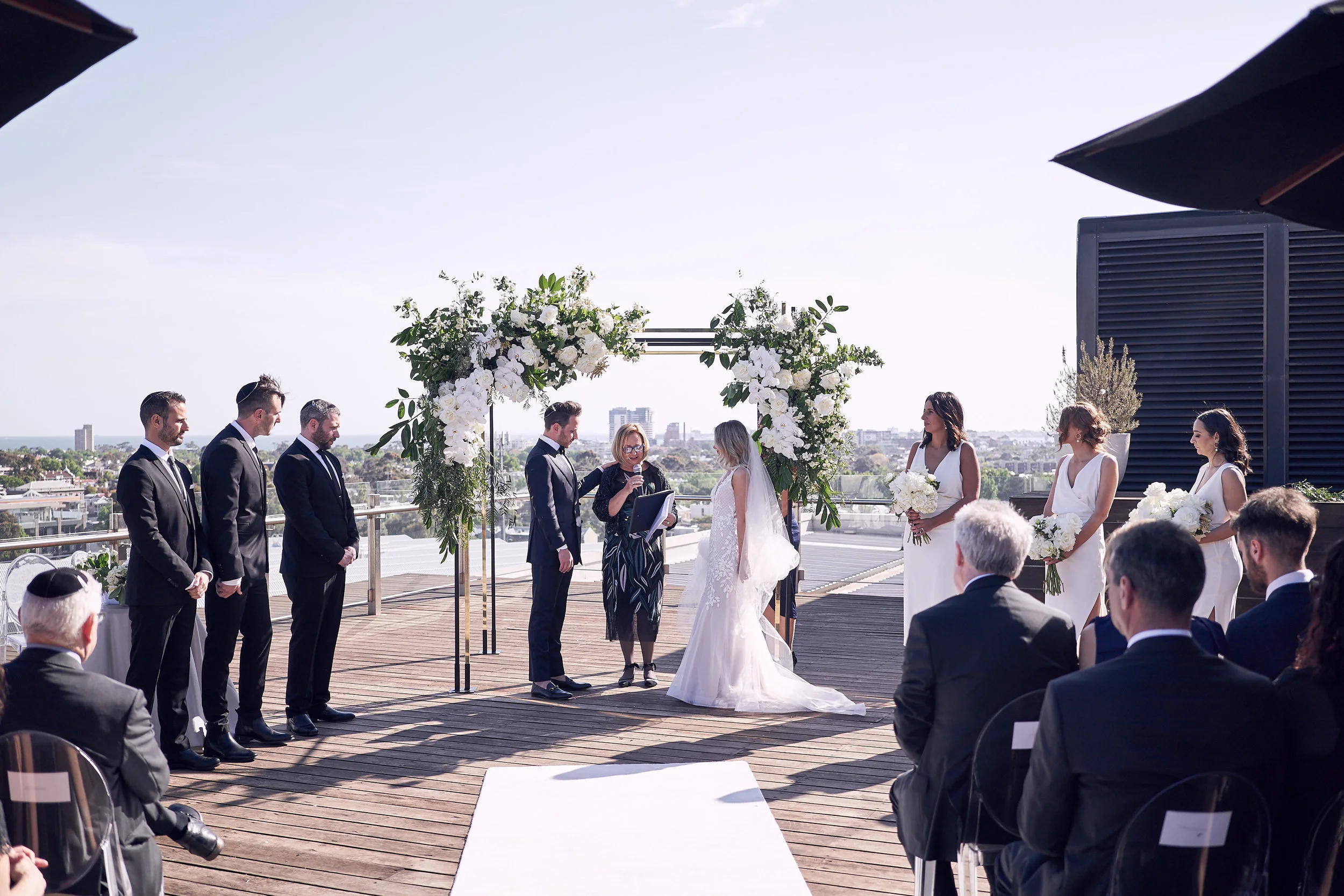 LR_AandB-luminare-Wedding_lostinlove 127.jpg