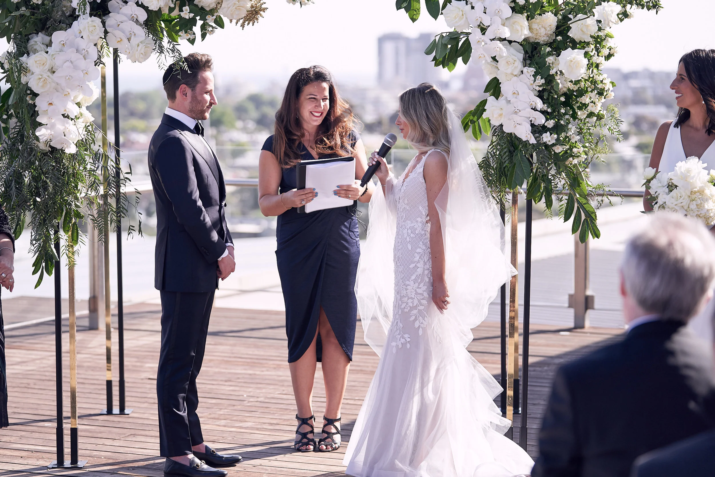 LR_AandB-luminare-Wedding_lostinlove 132.jpg