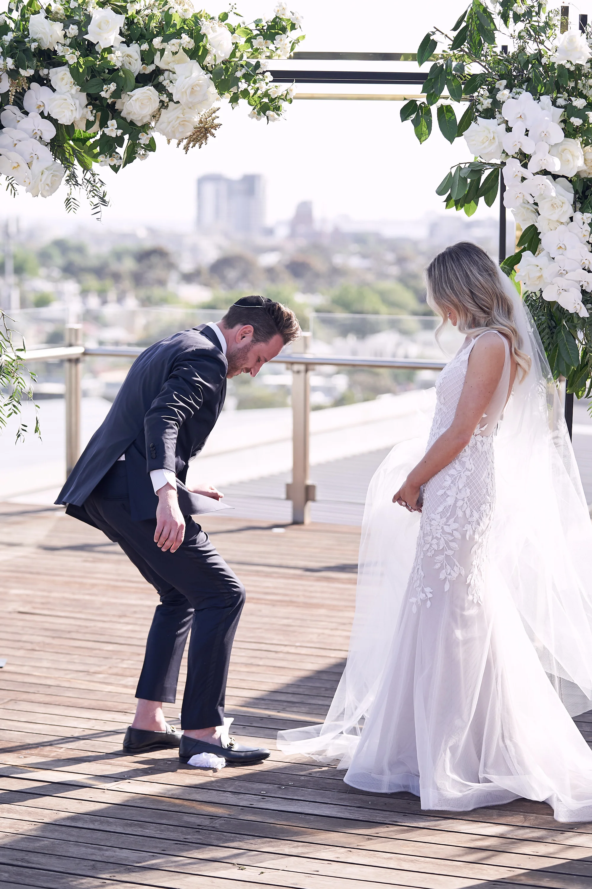 LR_AandB-luminare-Wedding_lostinlove 137.jpg