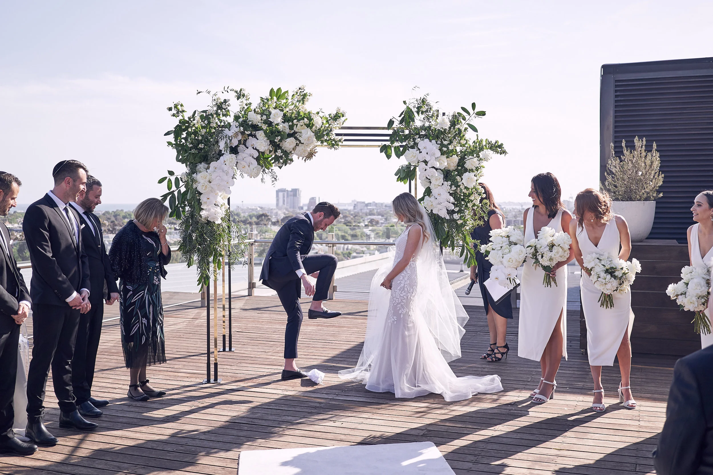 LR_AandB-luminare-Wedding_lostinlove 138.jpg