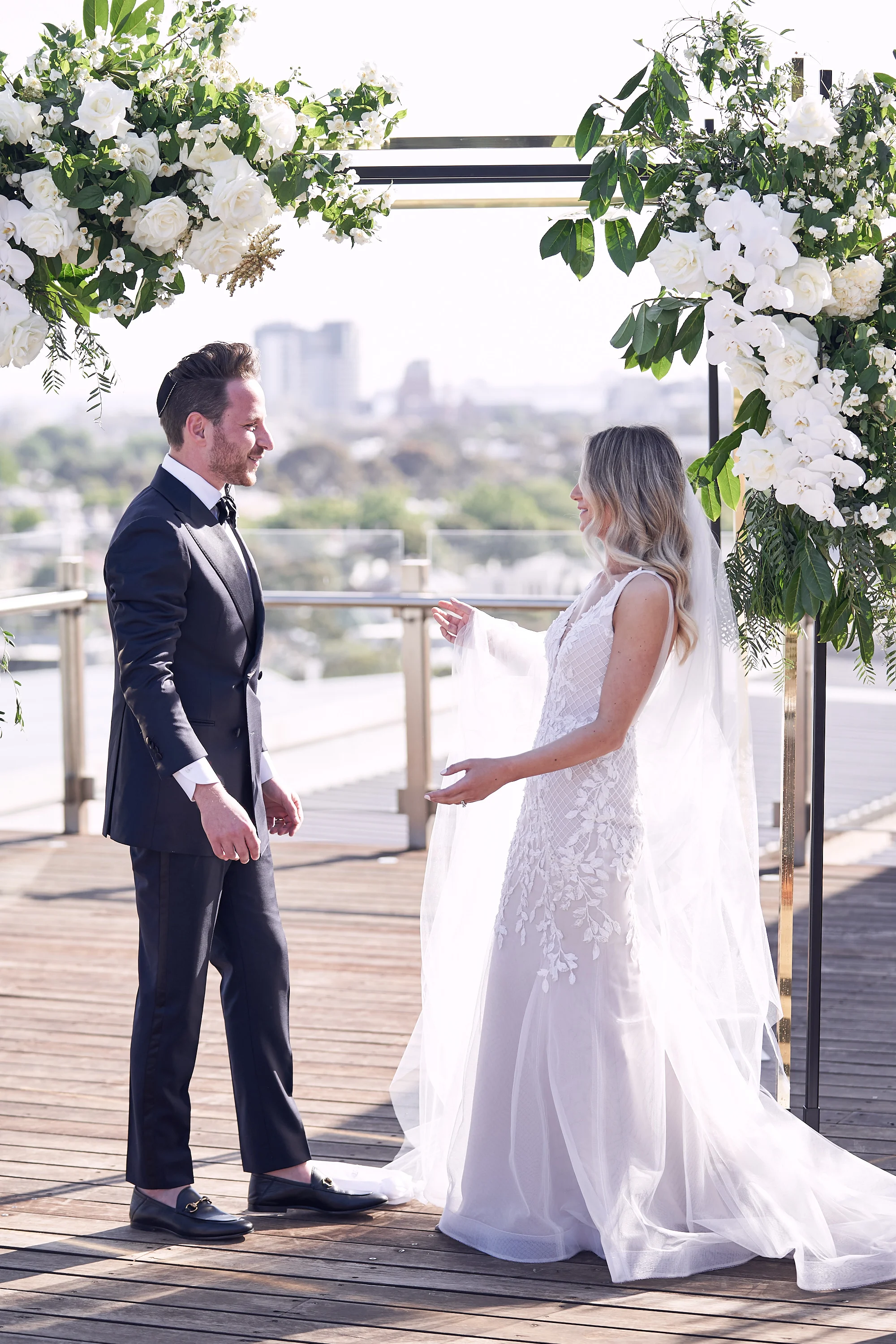 LR_AandB-luminare-Wedding_lostinlove 139.jpg