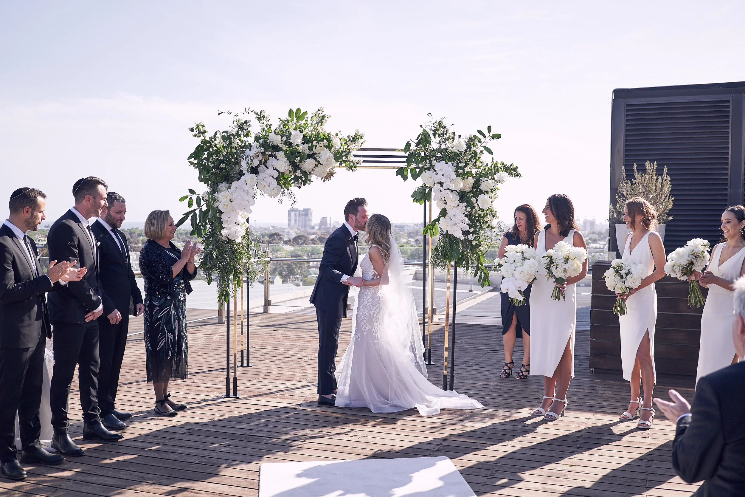 LR_AandB-luminare-Wedding_lostinlove 140.jpg