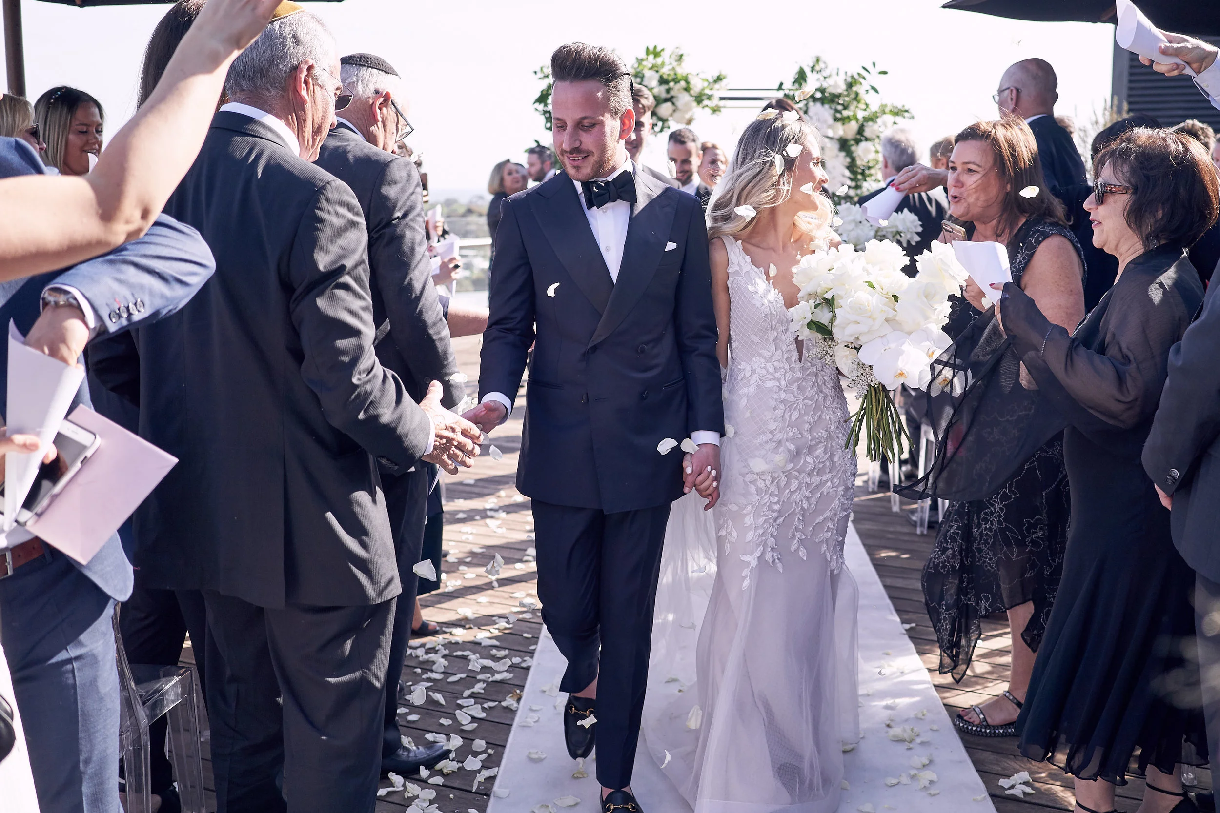 LR_AandB-luminare-Wedding_lostinlove 143.jpg