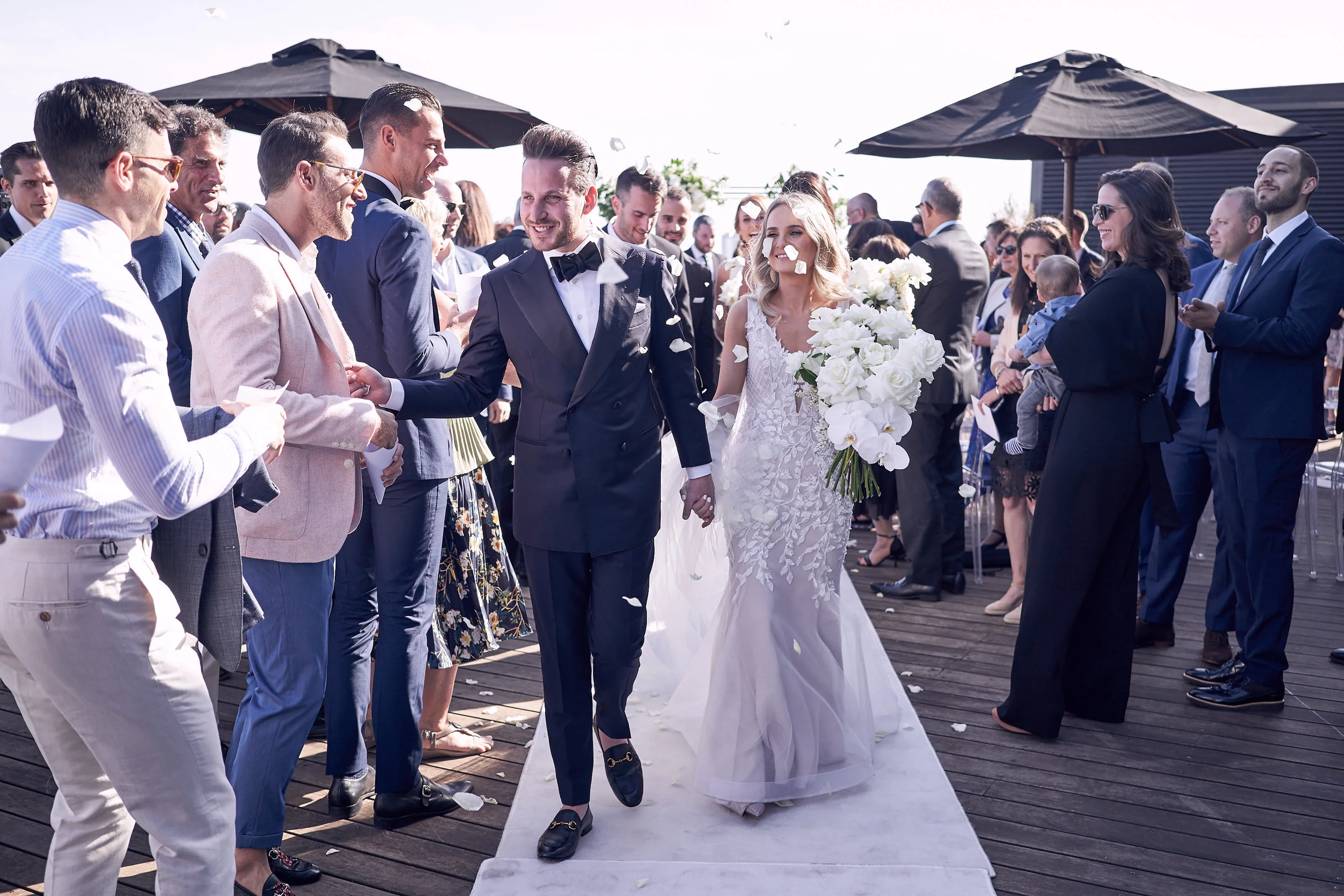 LR_AandB-luminare-Wedding_lostinlove 144.jpg