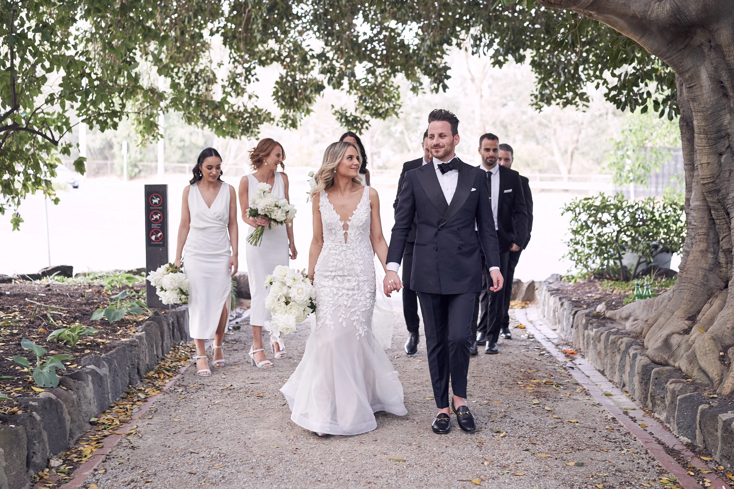 LR_AandB-luminare-Wedding_lostinlove 146.jpg