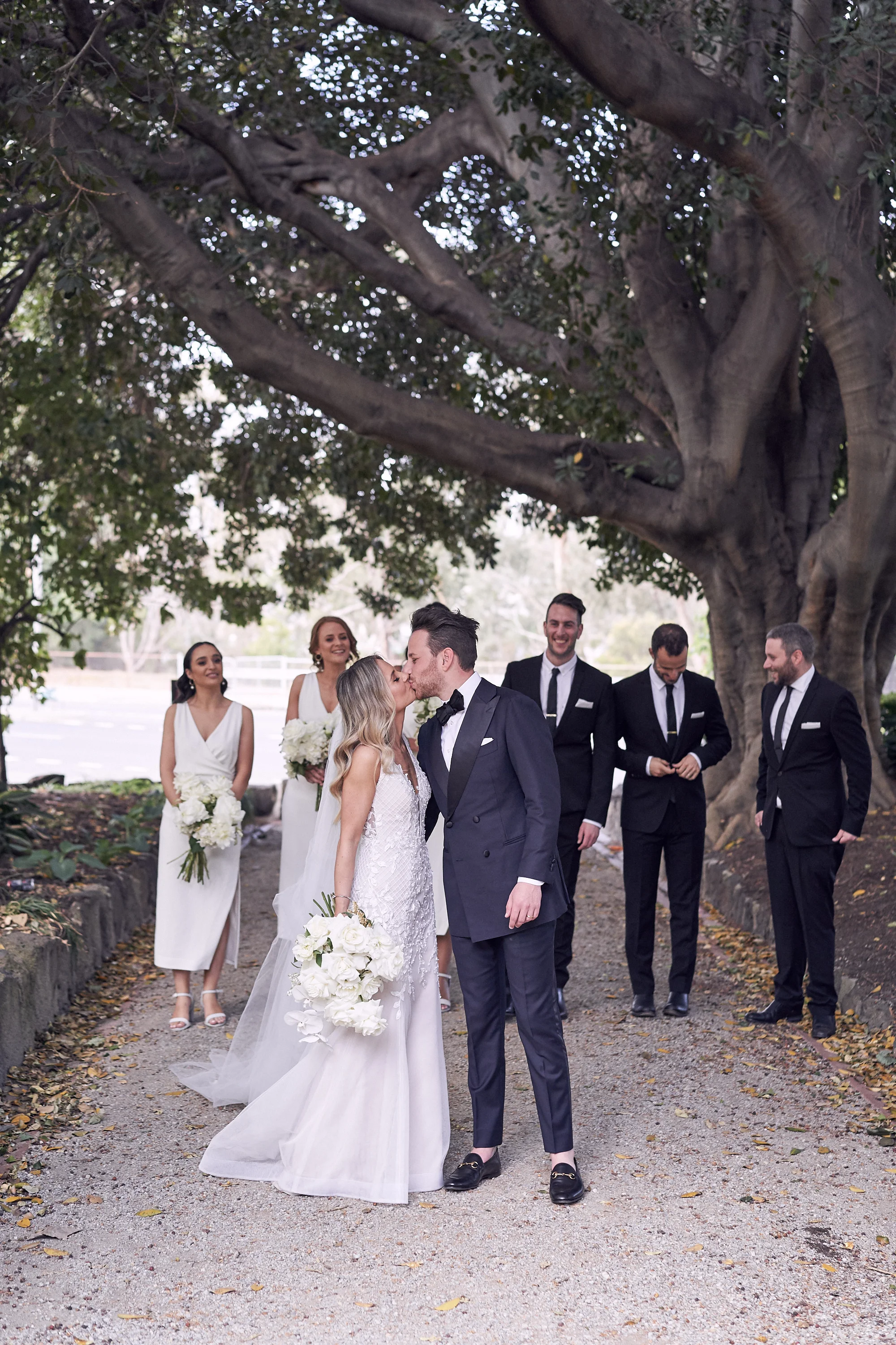 LR_AandB-luminare-Wedding_lostinlove 147.jpg