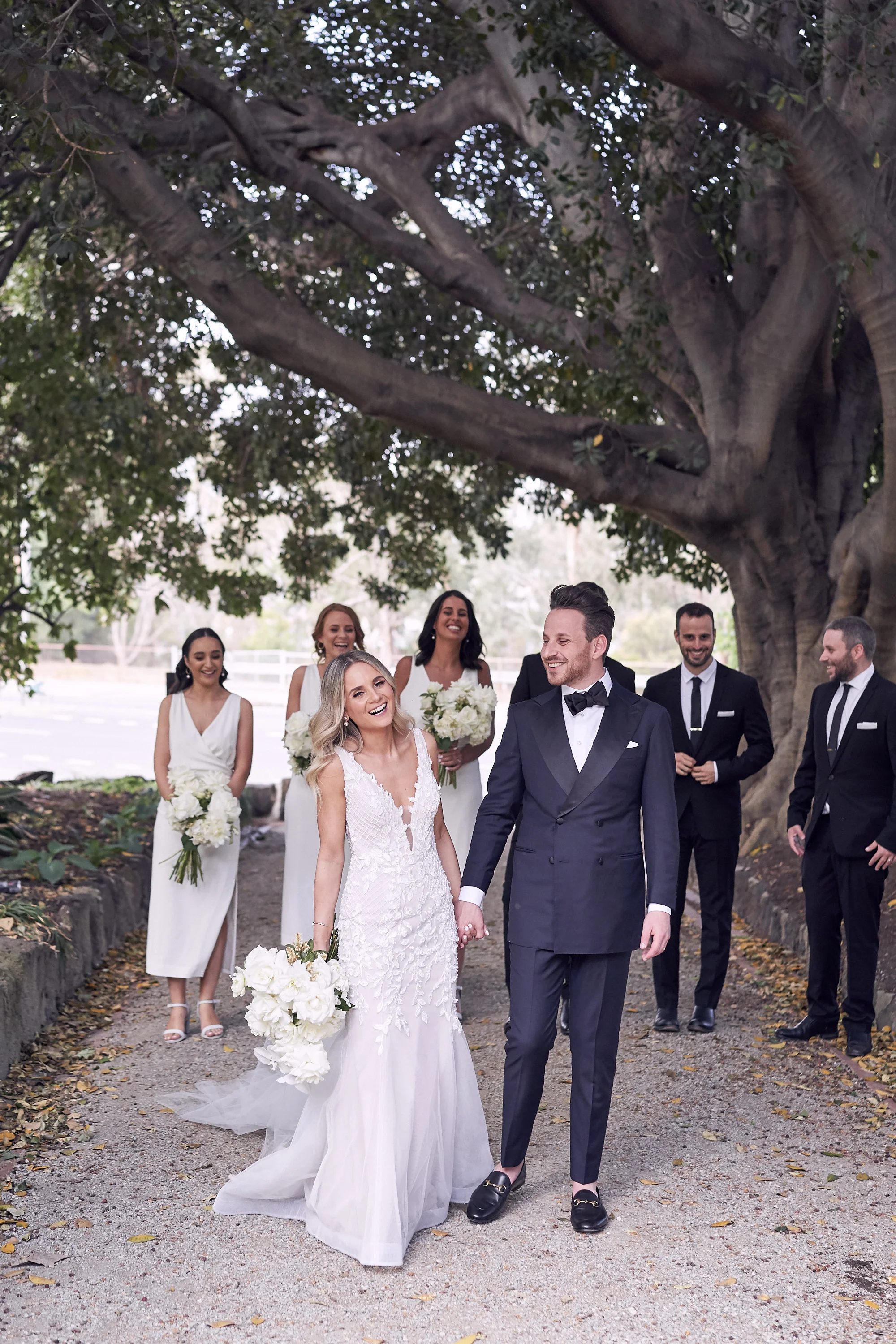 LR_AandB-luminare-Wedding_lostinlove 148.jpg
