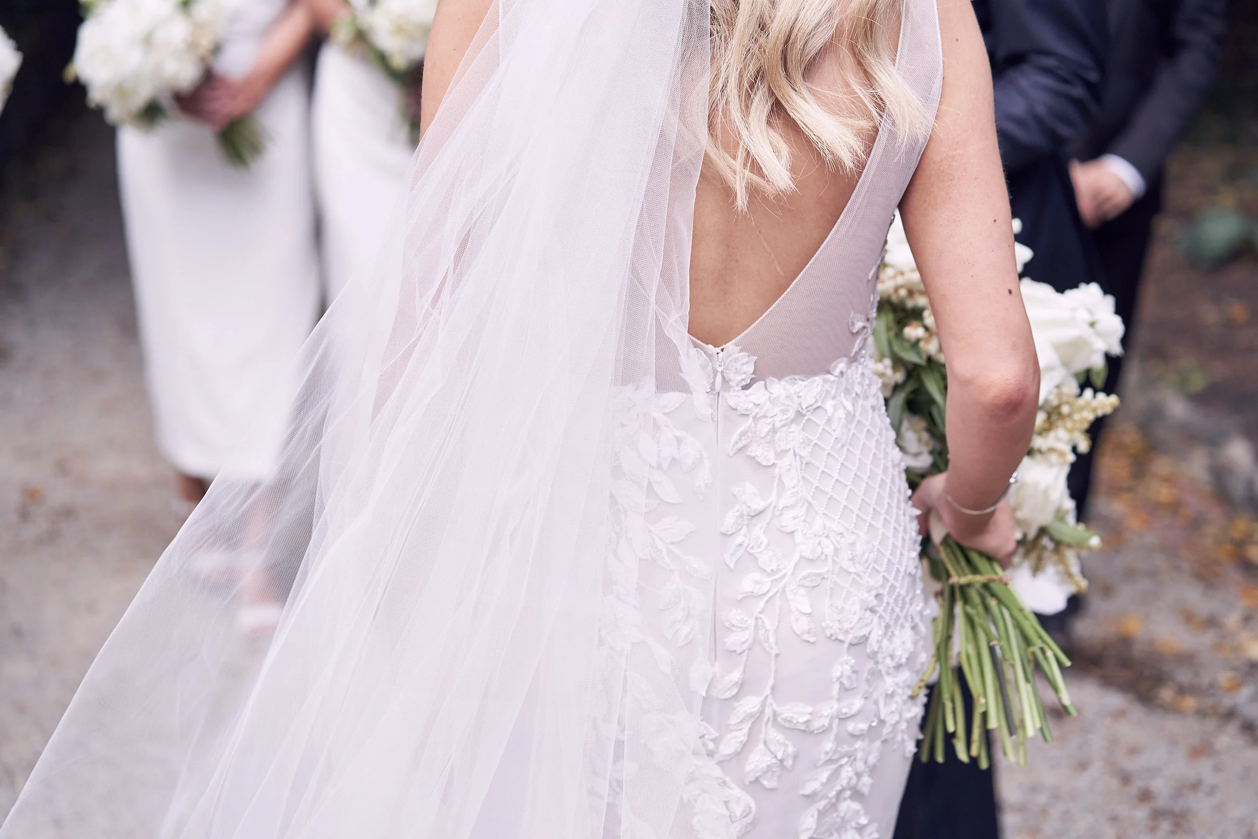 LR_AandB-luminare-Wedding_lostinlove 149.jpg