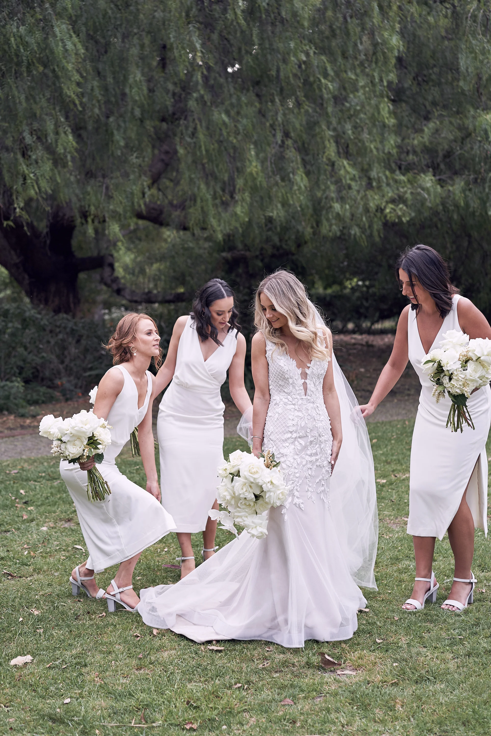 LR_AandB-luminare-Wedding_lostinlove 154.jpg