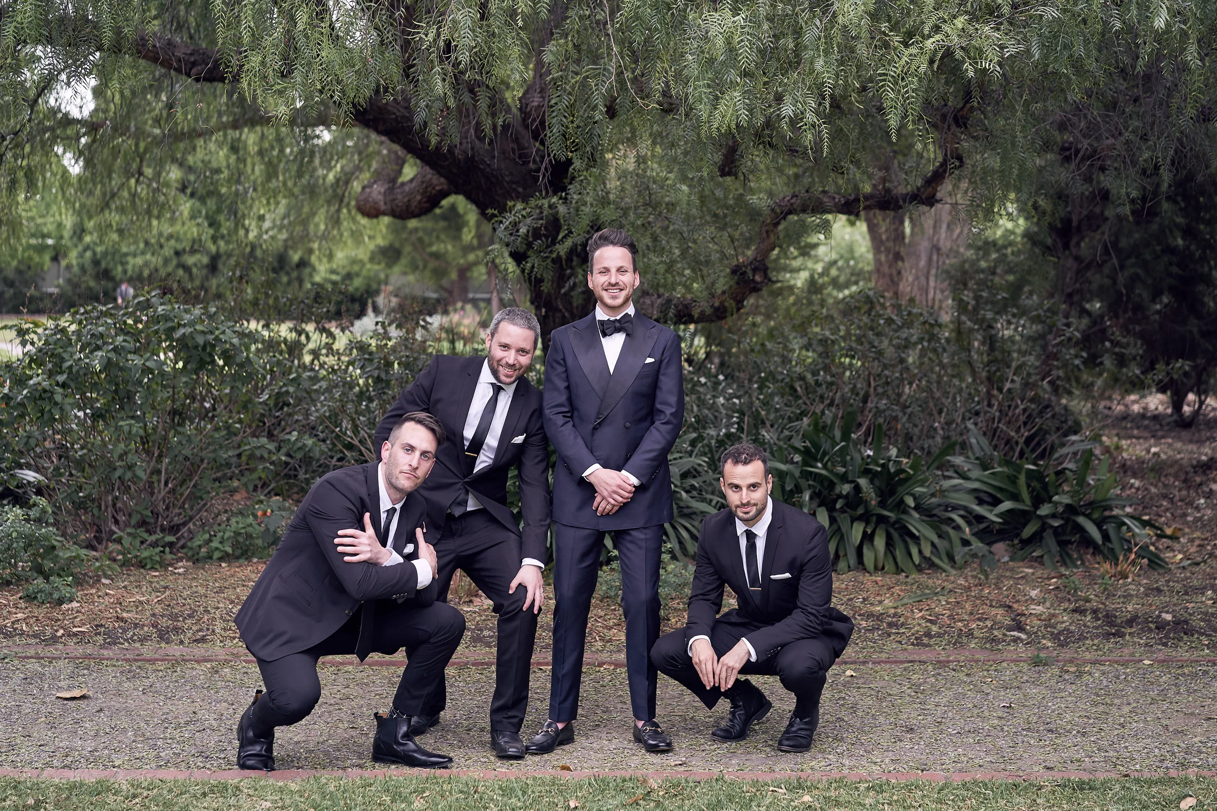 LR_AandB-luminare-Wedding_lostinlove 160.jpg