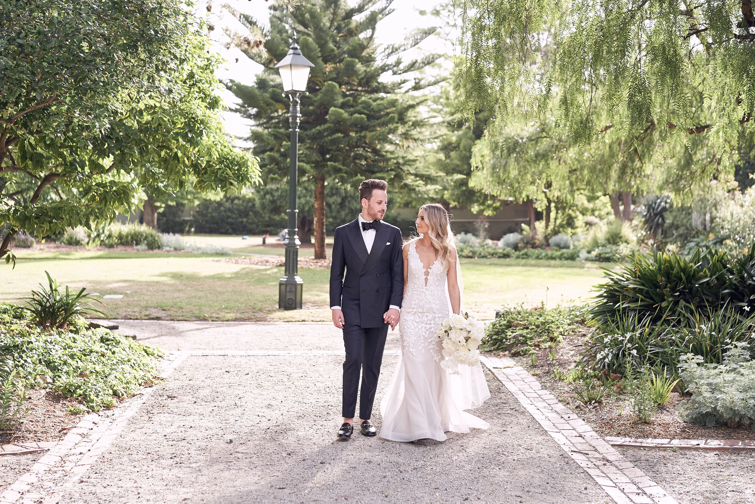LR_AandB-luminare-Wedding_lostinlove 165.jpg