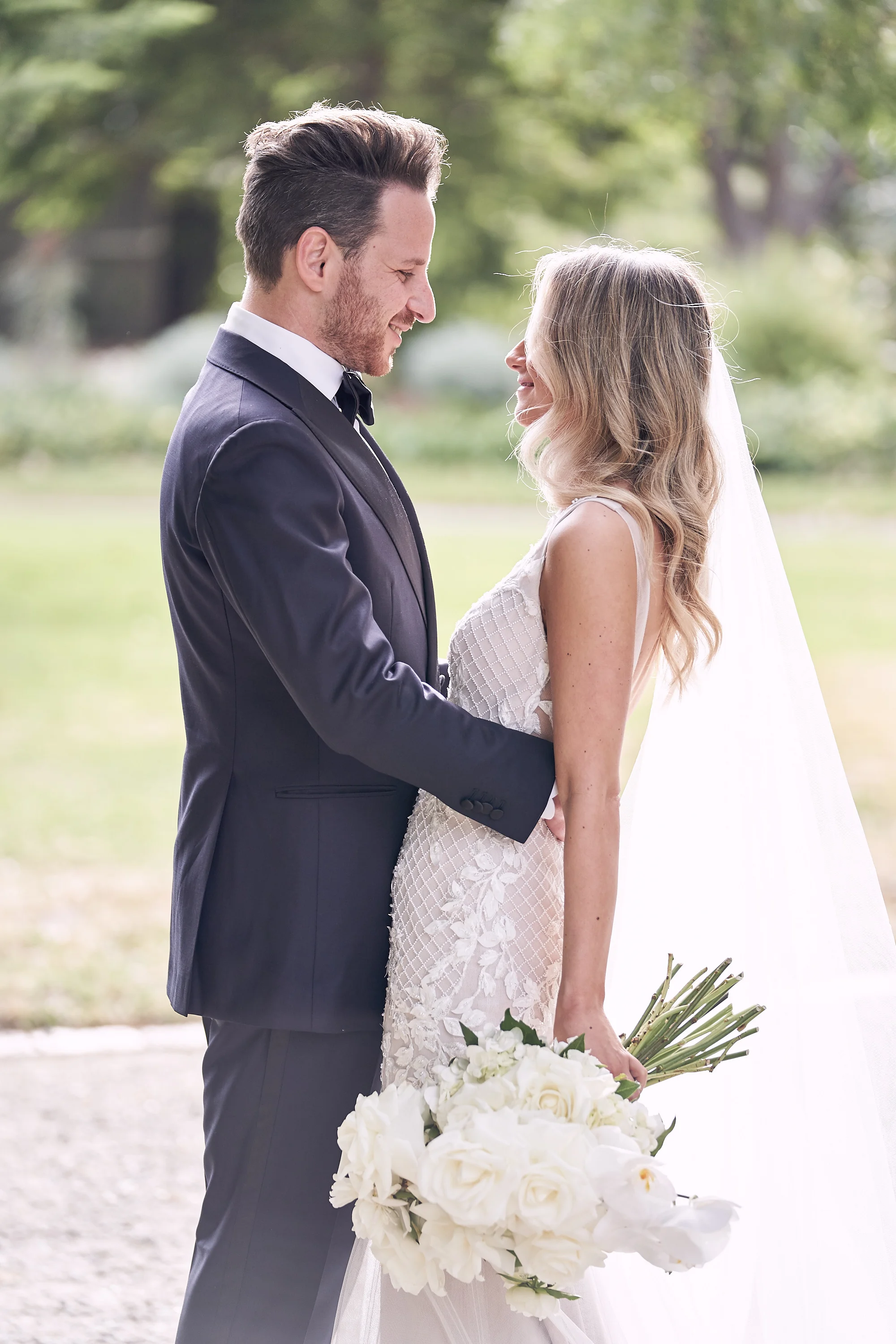 LR_AandB-luminare-Wedding_lostinlove 167.jpg