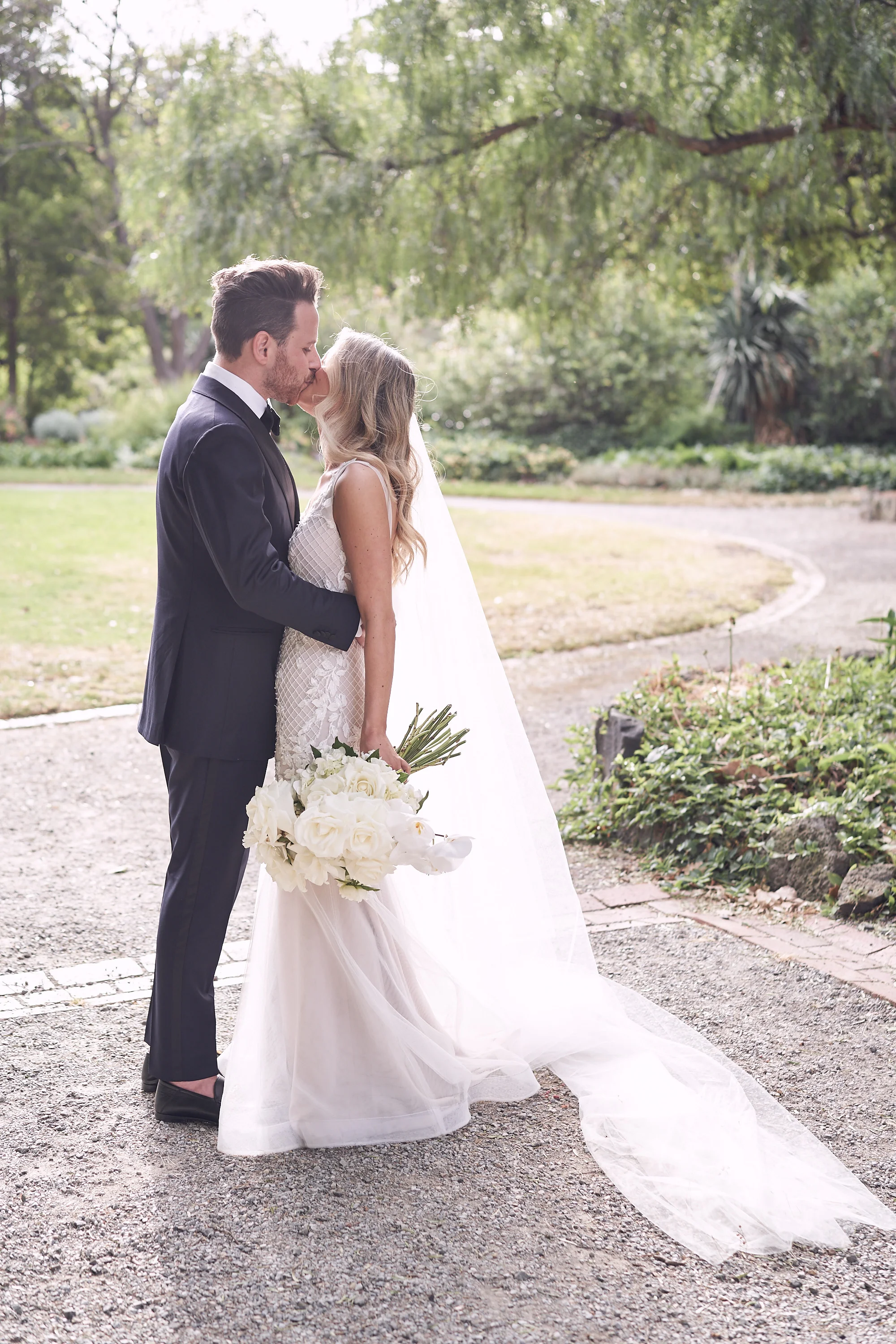 LR_AandB-luminare-Wedding_lostinlove 168.jpg
