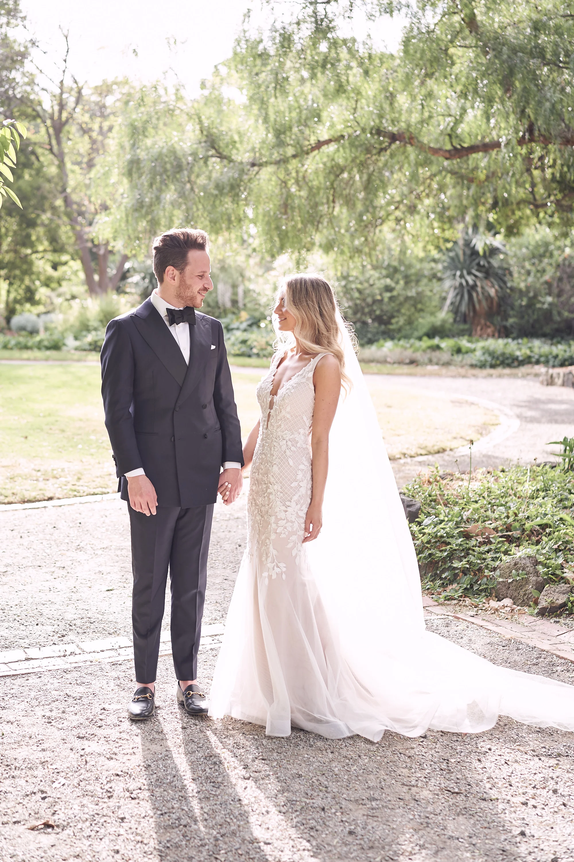 LR_AandB-luminare-Wedding_lostinlove 170.jpg