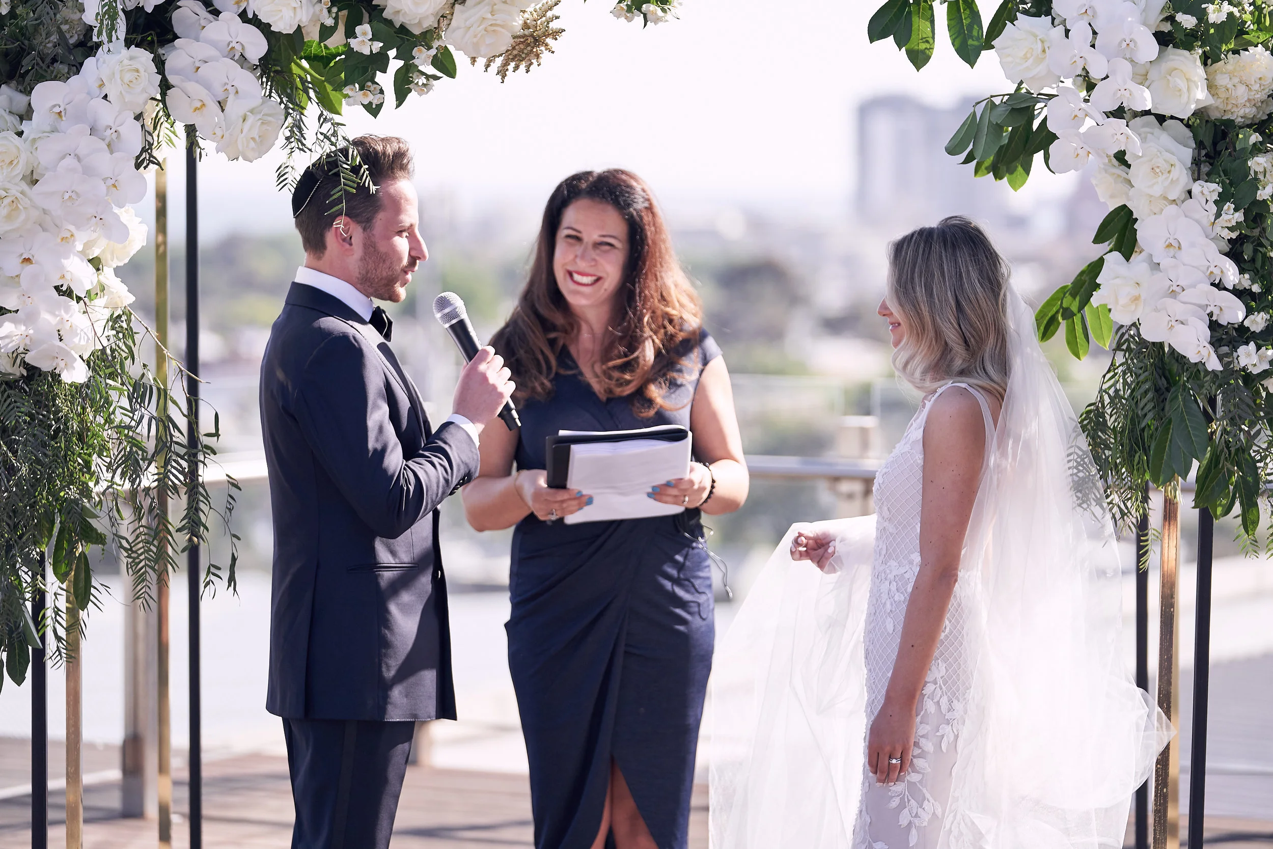 LR_AandB-luminare-Wedding_lostinlove 274.jpg