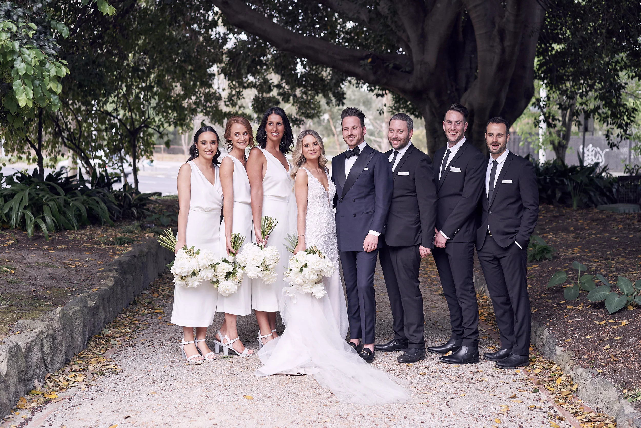 LR_AandB-luminare-Wedding_lostinlove 282.jpg