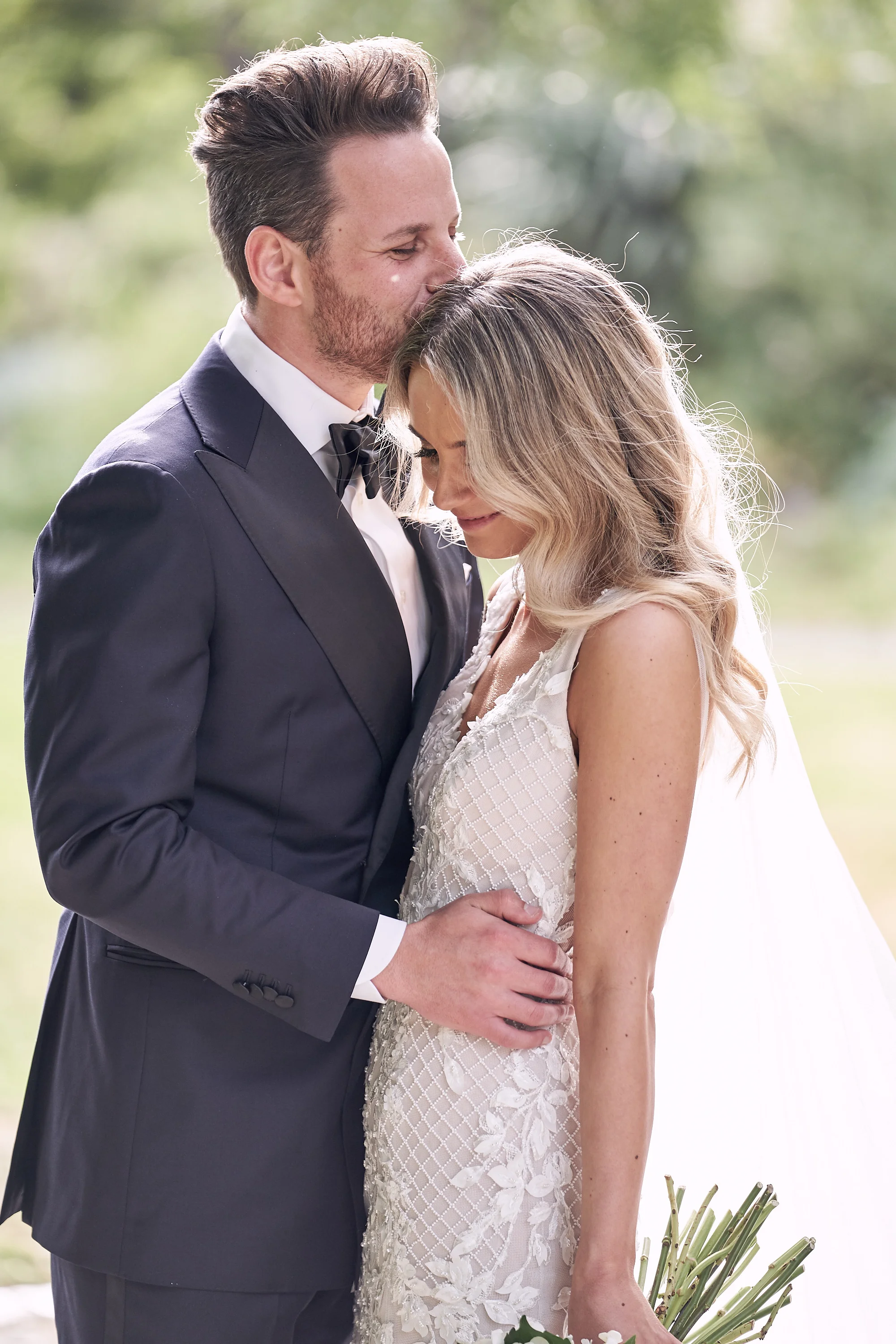 LR_AandB-luminare-Wedding_lostinlove 284.jpg
