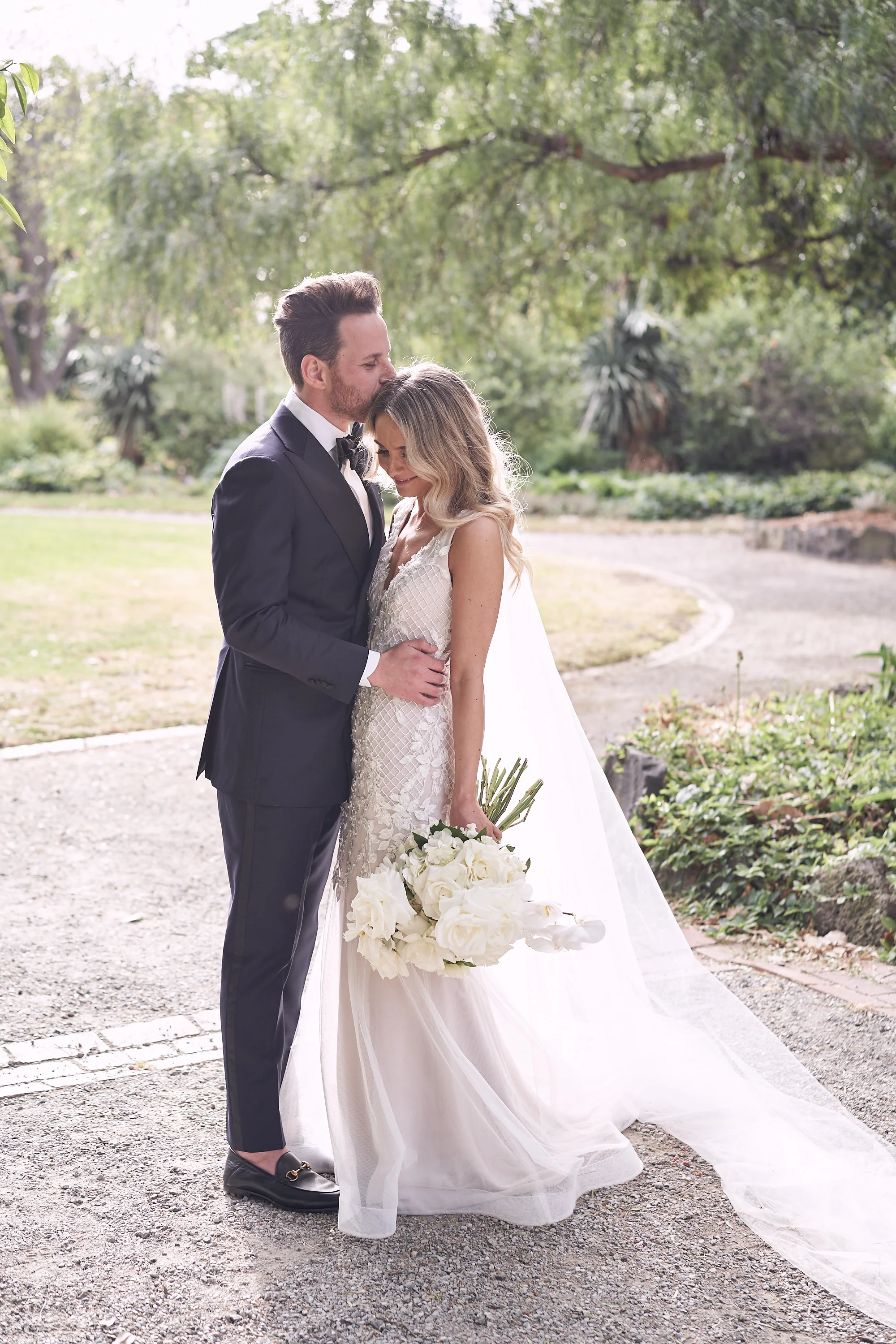 LR_AandB-luminare-Wedding_lostinlove 285.jpg