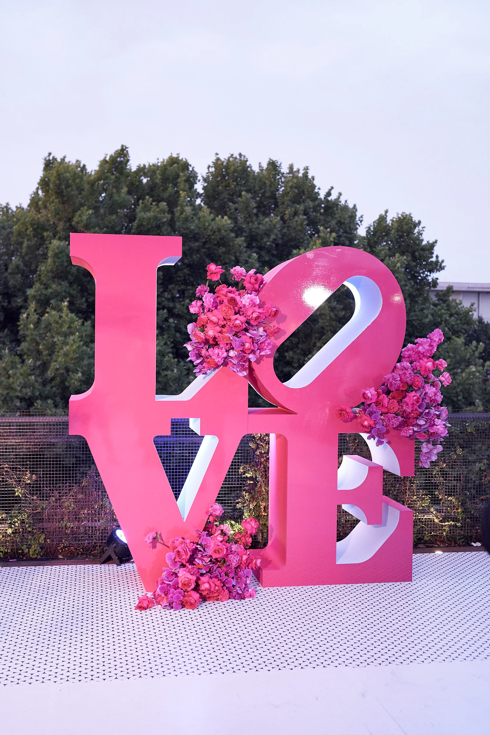 LR_CandL_lostinlove 225.jpg