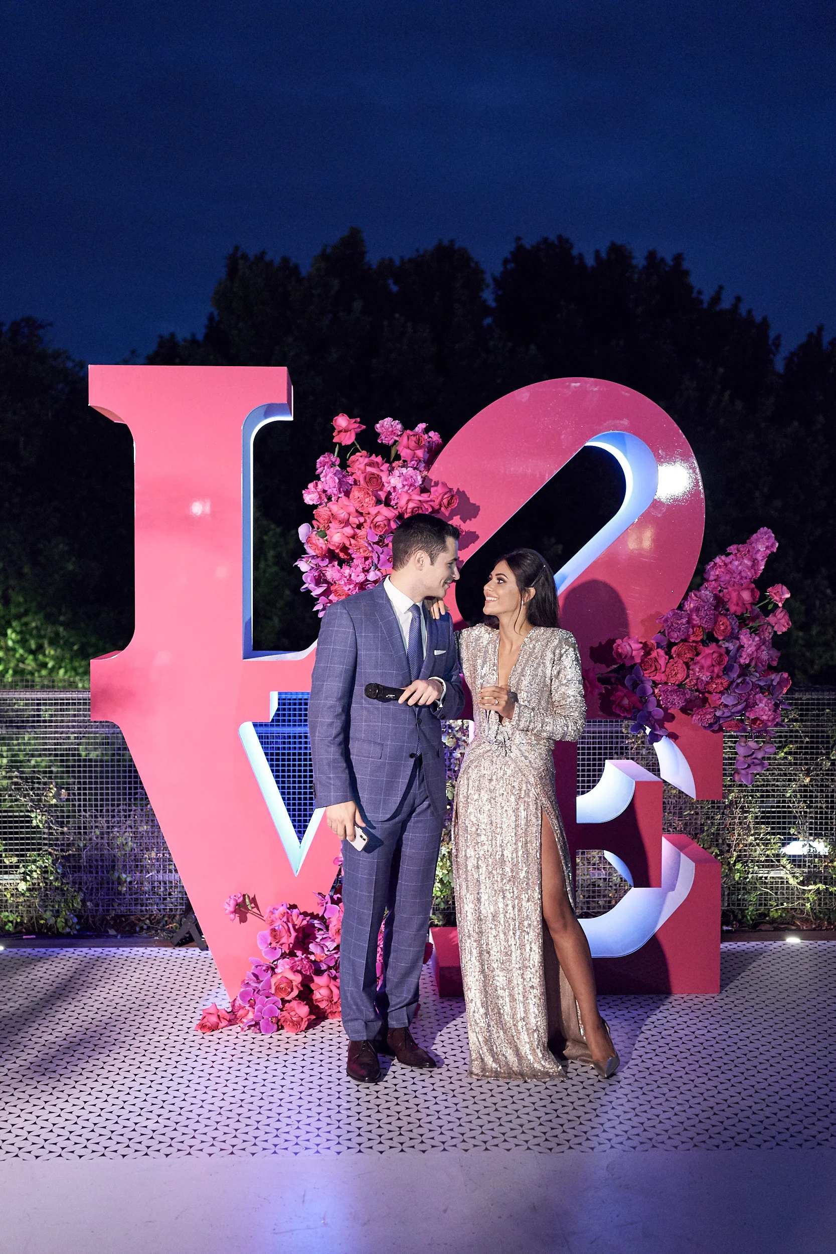 LR_CandL_lostinlove 231.jpg