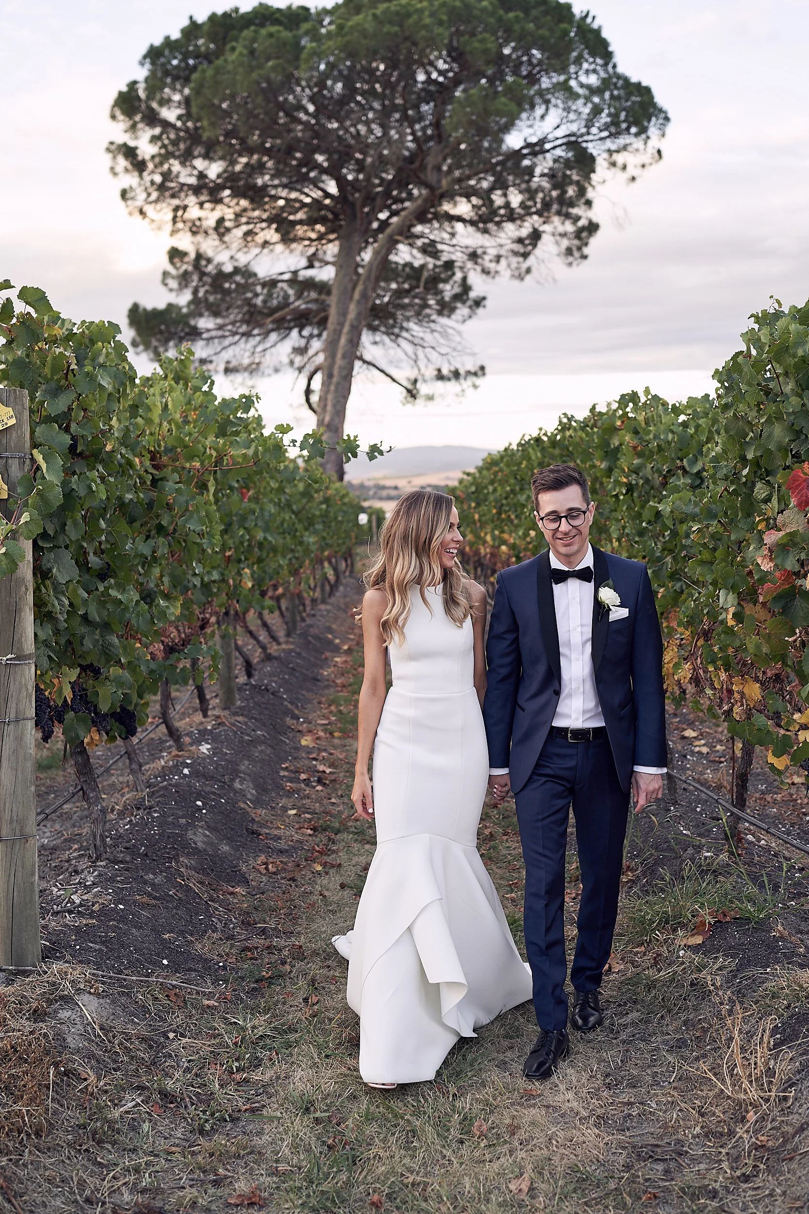 LR_AandD-Stones-of-the-yarra-valley-Lost In Love 197.jpg