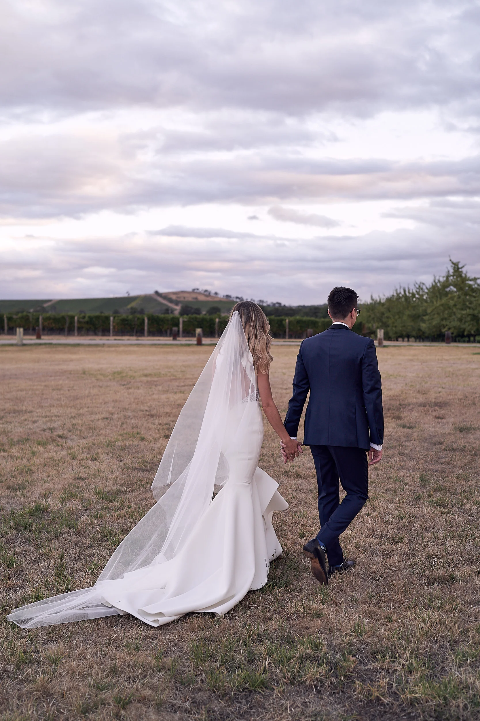 LR_AandD-Stones-of-the-yarra-valley-Lost In Love 223.jpg