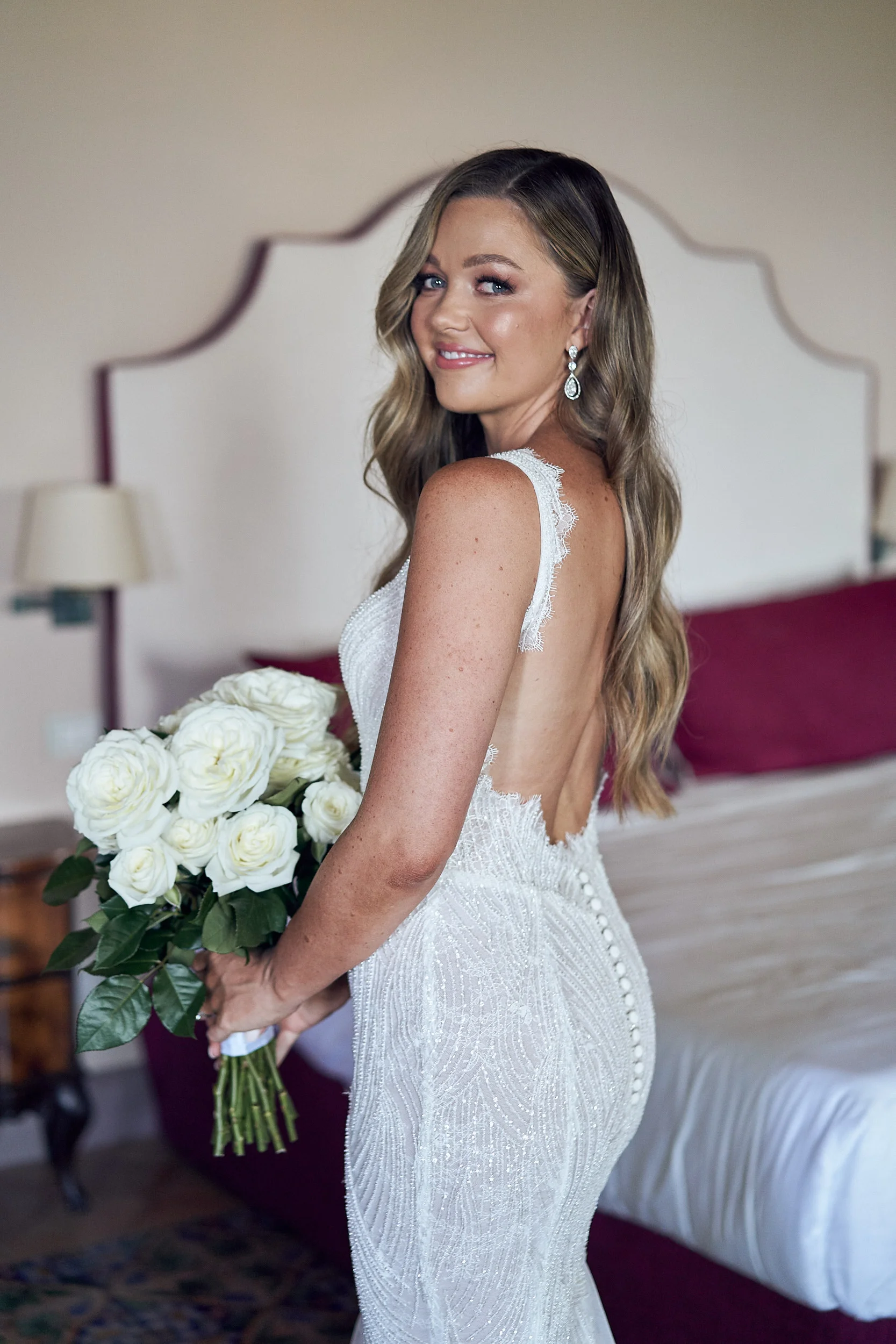 LR_AandM_LostinlovePhotography 785.jpg